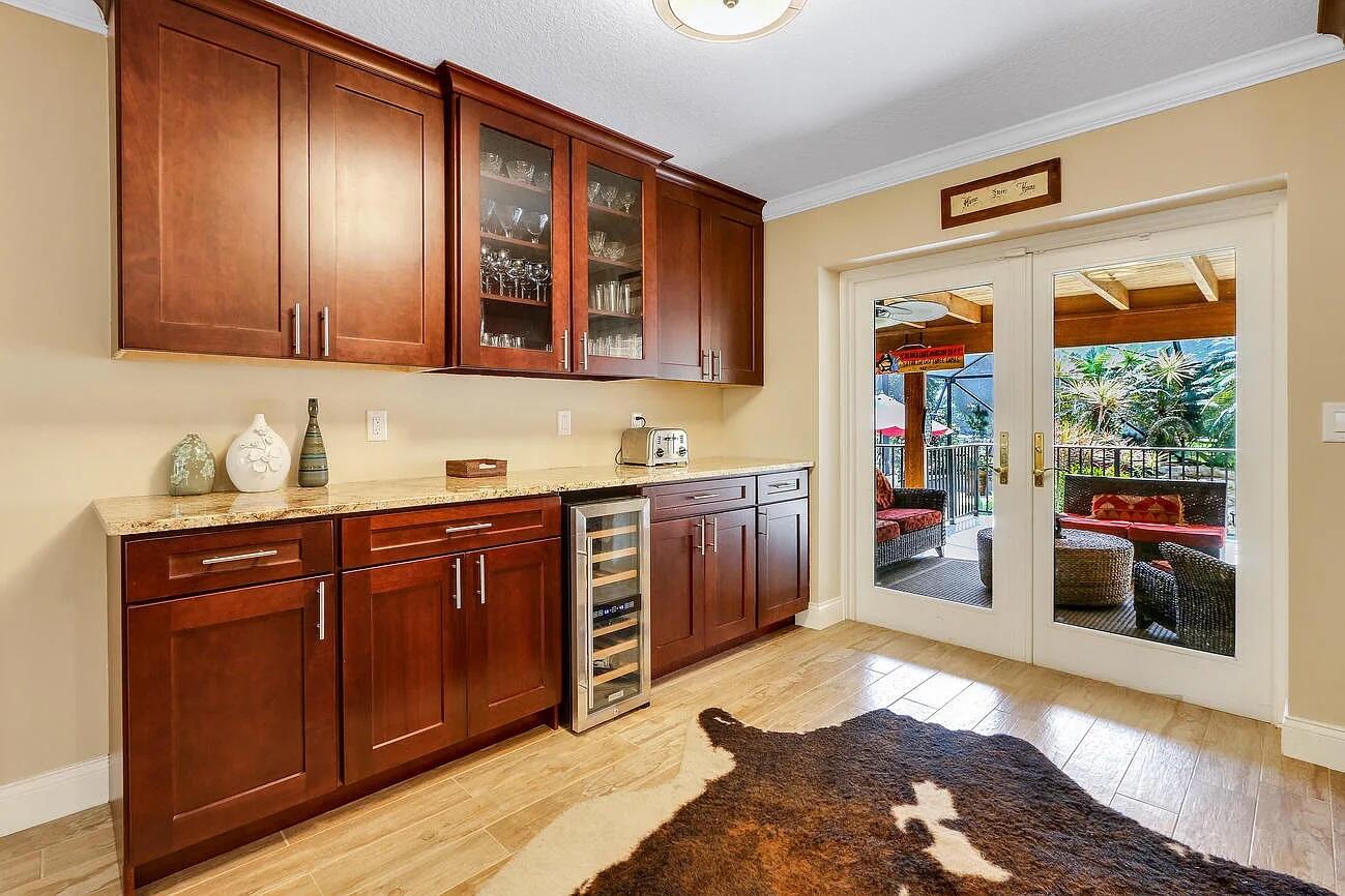 1888 Ascott Road North Palm Beach, FL 33408 - Photo 11 of 19 90e2ff6c6c1c0eb2bf1657e2c239cce3-uncropp