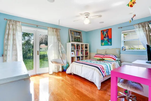 $5,500 | 1888 Ascott Road, North Palm Beach, FL 33408