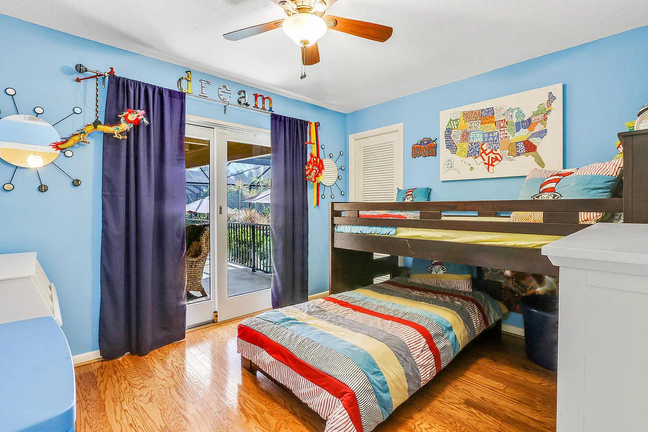 1888 Ascott Road North Palm Beach, FL 33408 - Photo 16 of 19 c979de2d1348cd46f426c3290cb0db97-uncropp