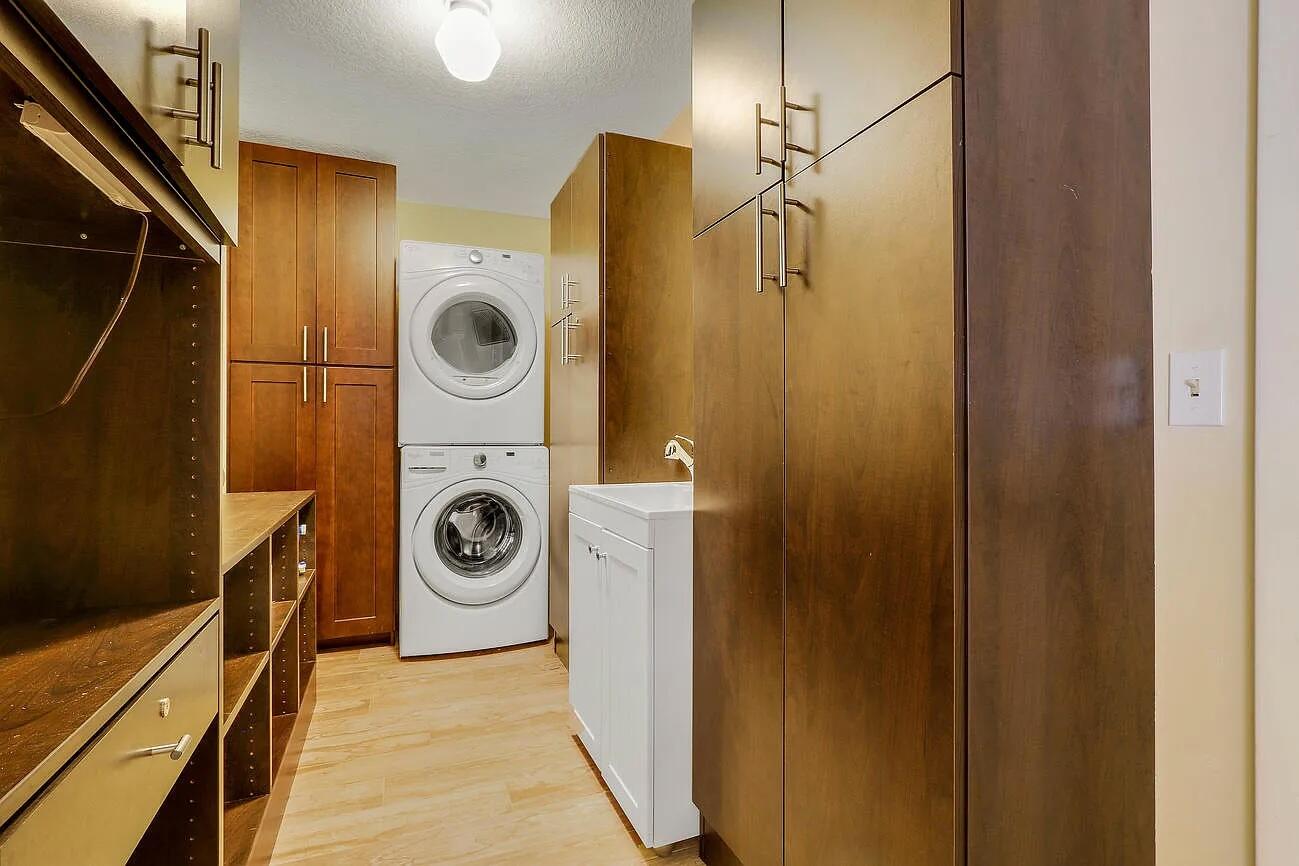 1888 Ascott Road North Palm Beach, FL 33408 - Photo 17 of 19 5294940b7a8a2461768f5748f9cb1559-uncropp