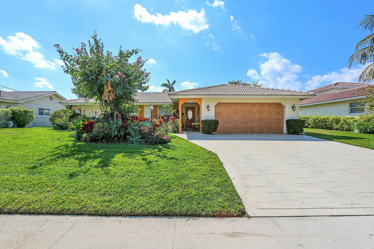 1888 Ascott Road North Palm Beach, FL 33408 - Photo 18 of 19 e28af2aea3ccb9fbc395e4d3098ed9e0-uncropp