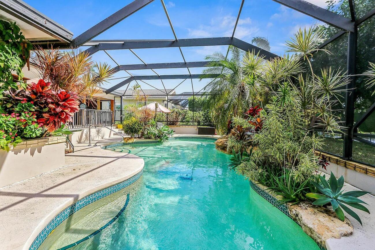 1888 Ascott Road North Palm Beach, FL 33408 - Photo 2 of 19 0f981625f35bfeb6838c438fd3b3cf4f-uncropp