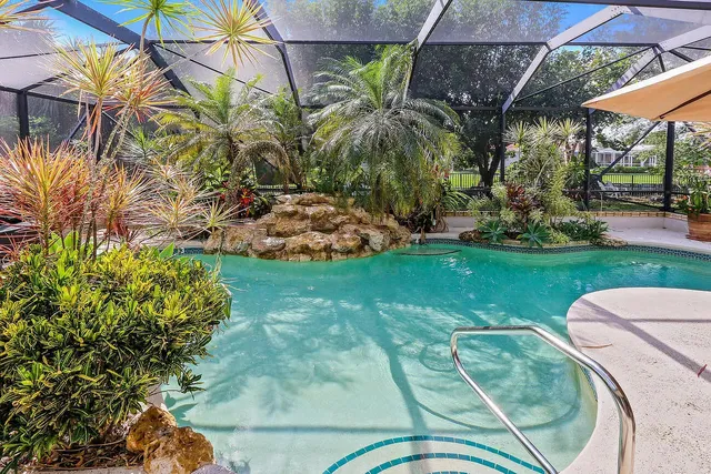 $5,500 | 1888 Ascott Road, North Palm Beach, FL 33408