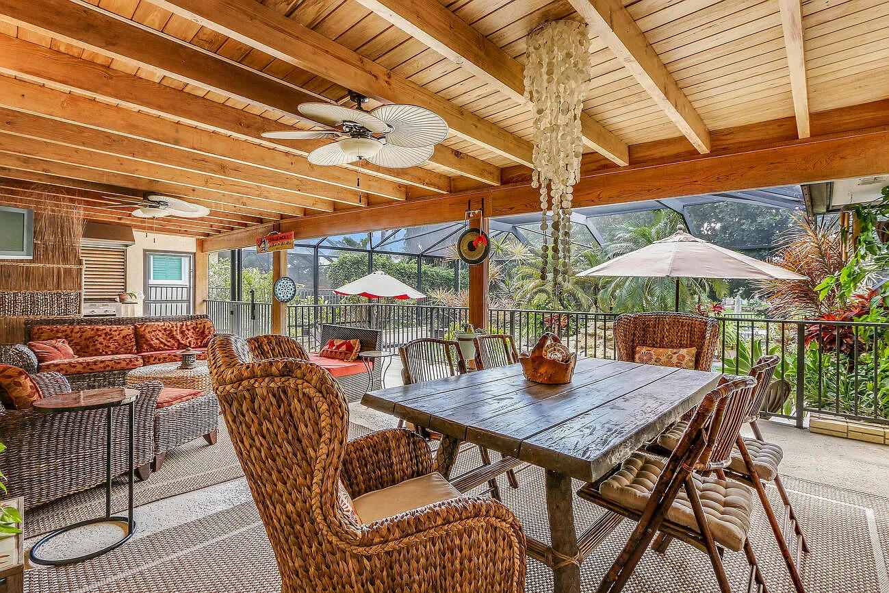 1888 Ascott Road North Palm Beach, FL 33408 - Photo 4 of 19 09067936273aebf184ccf49e1057daab-uncropp