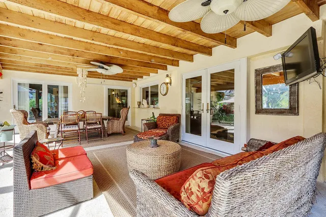 $5,500 | 1888 Ascott Road, North Palm Beach, FL 33408