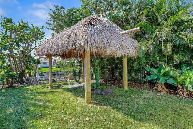 $5,500 | 1888 Ascott Road, North Palm Beach, FL 33408