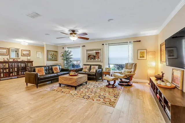 $5,500 | 1888 Ascott Road, North Palm Beach, FL 33408