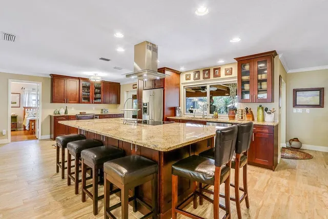 $5,500 | 1888 Ascott Road, North Palm Beach, FL 33408