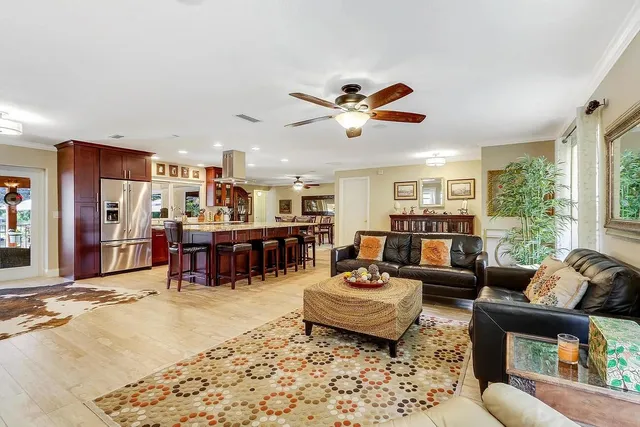 $5,500 | 1888 Ascott Road, North Palm Beach, FL 33408