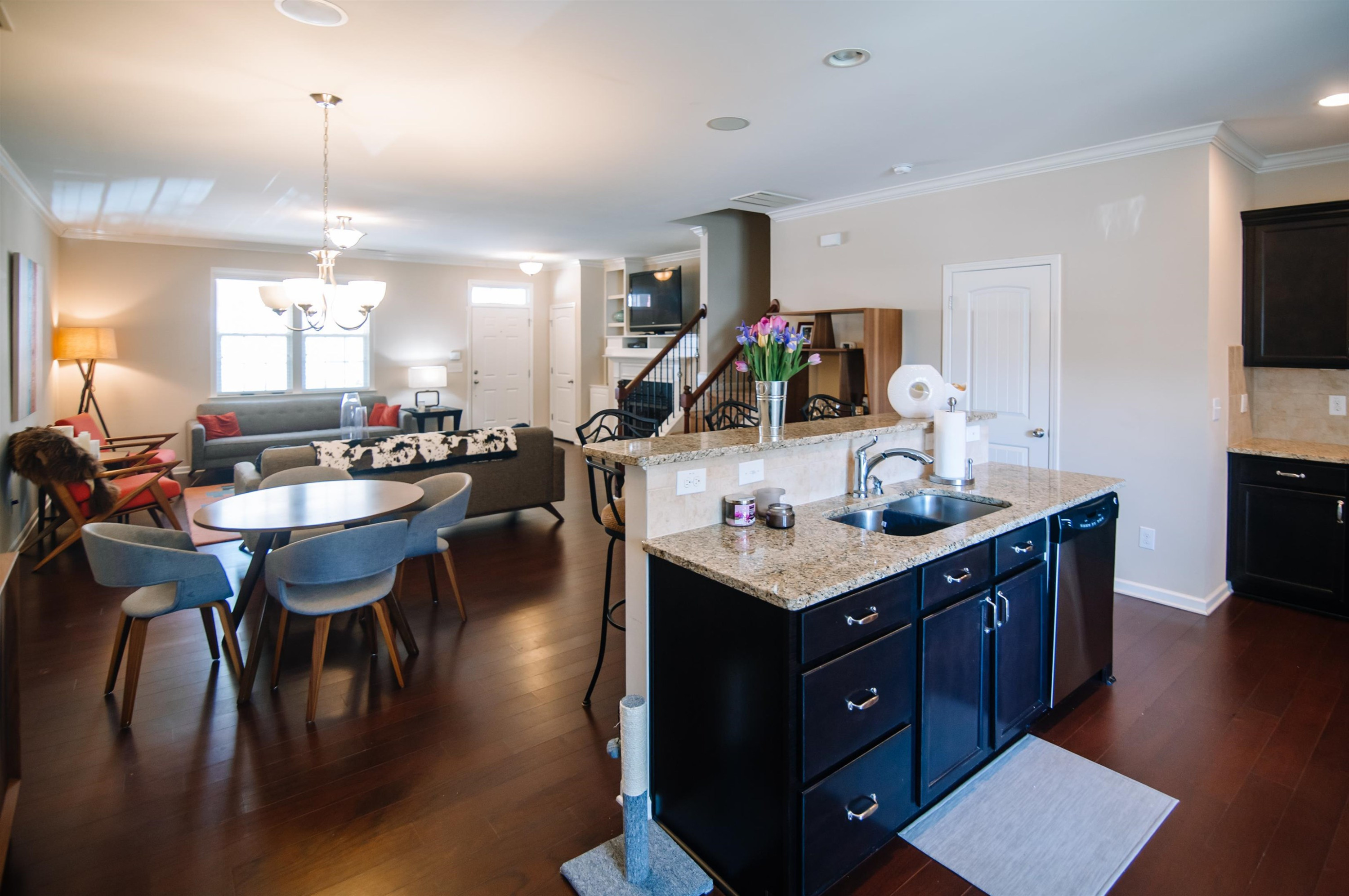 1308 Still Monument Way Raleigh, NC 27603 - Photo 8 of 21 Photo 8