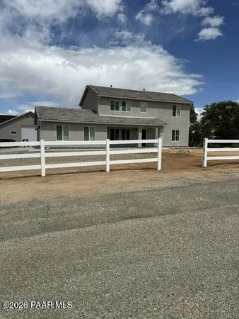 $3,200 | 6755 North Double Tree Road, Prescott, AZ 86305