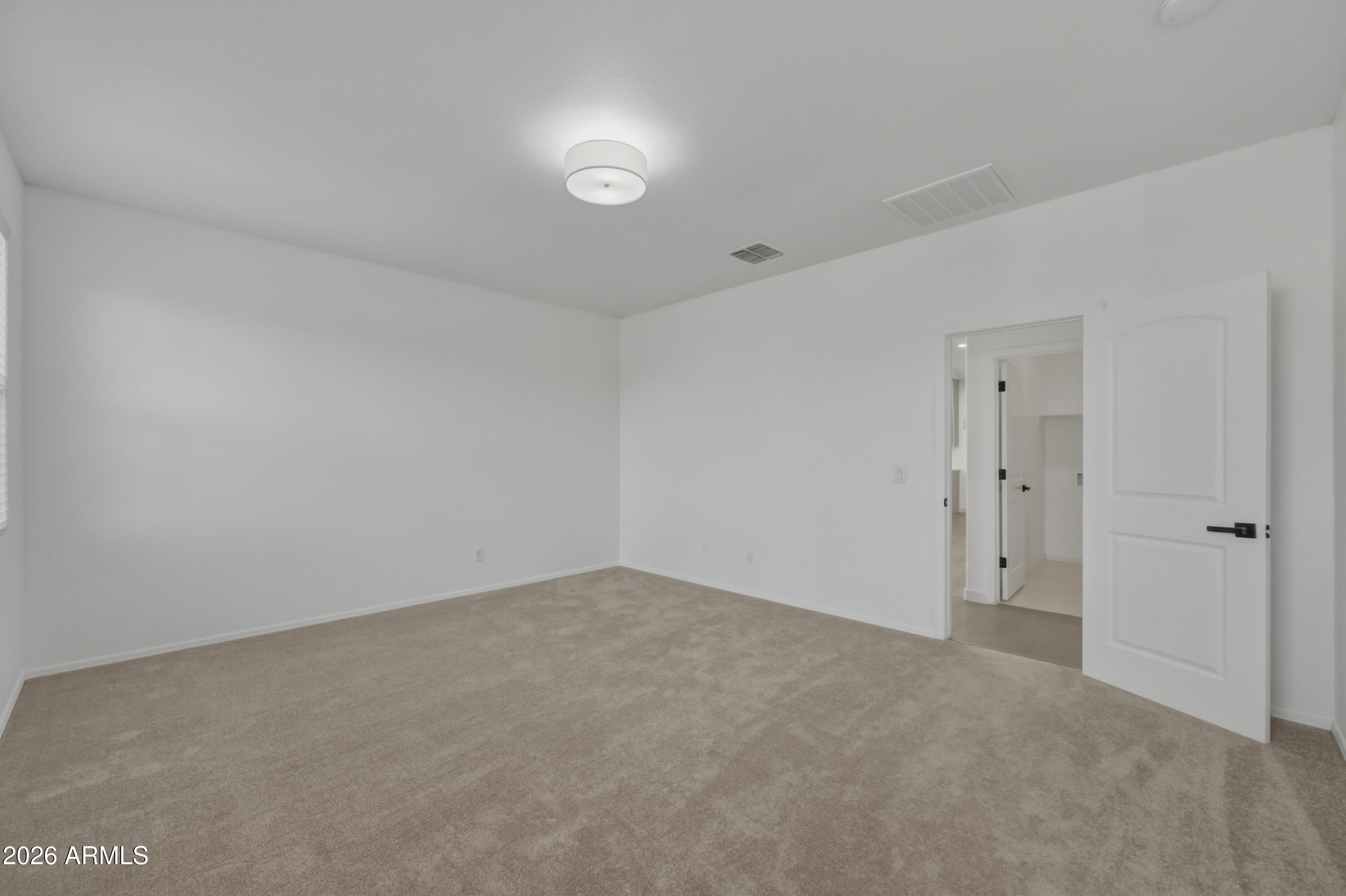16937 North Rosa Drive Maricopa, AZ 85138 - Photo 20 of 38