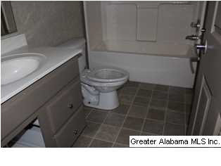 1062 Red Eagle Road Ohatchee, AL 36271 - Photo 23 of 30