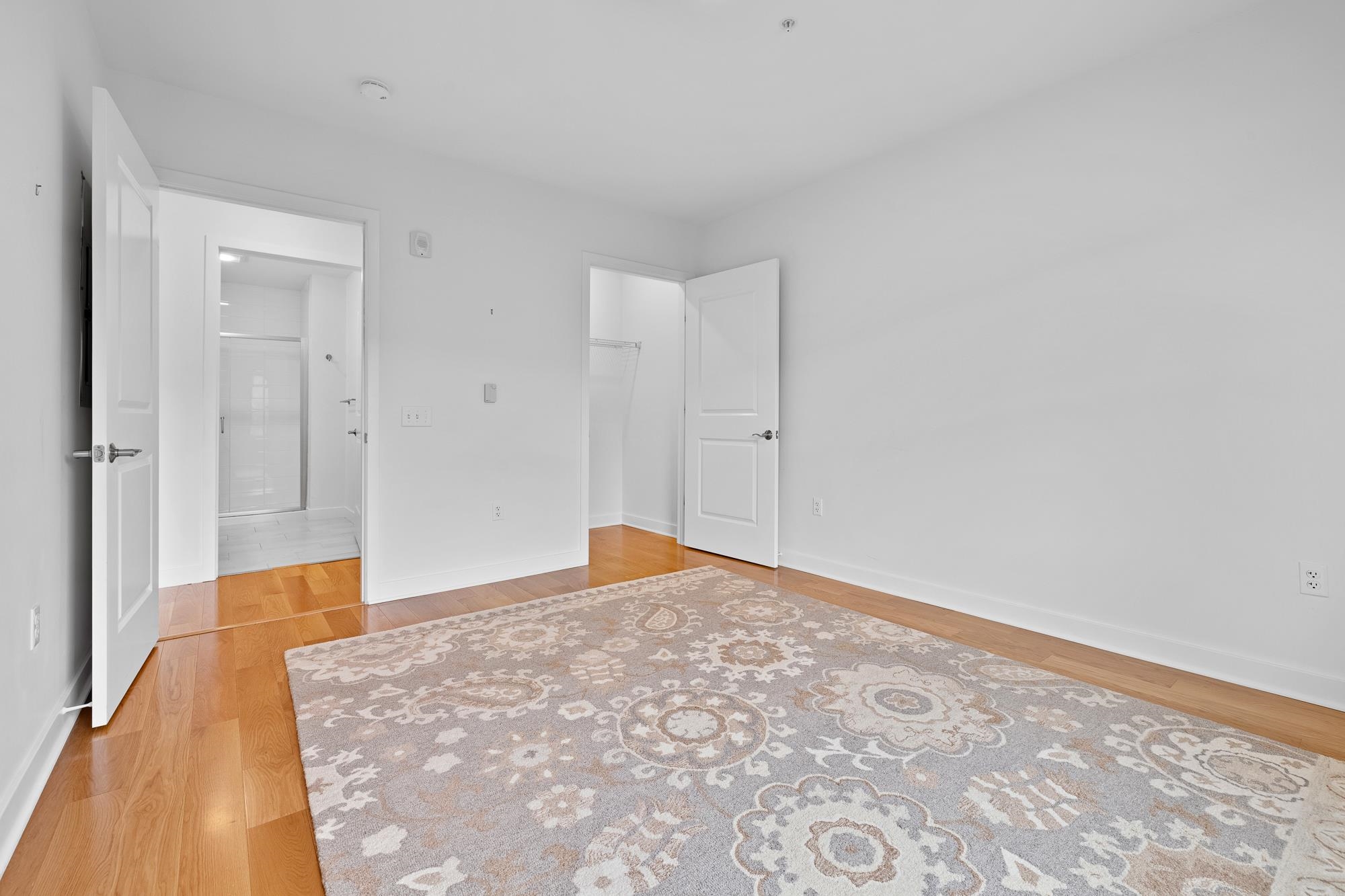 69 Etna Road, Unit 216 Lebanon, NH 03766 - Photo 8 of 27