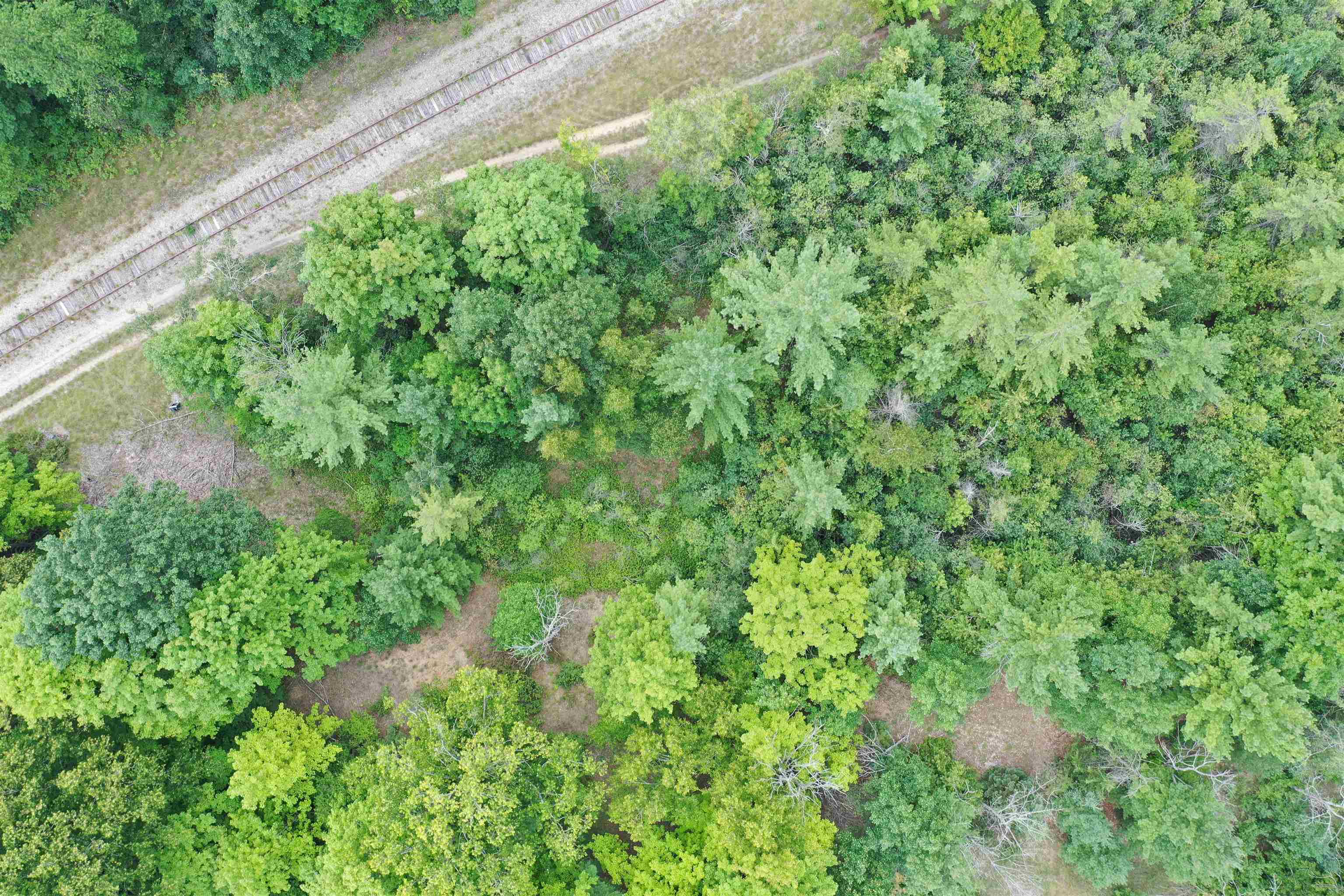 0 Us-31 Street Traverse City, MI 49685 - Photo 73 of 89