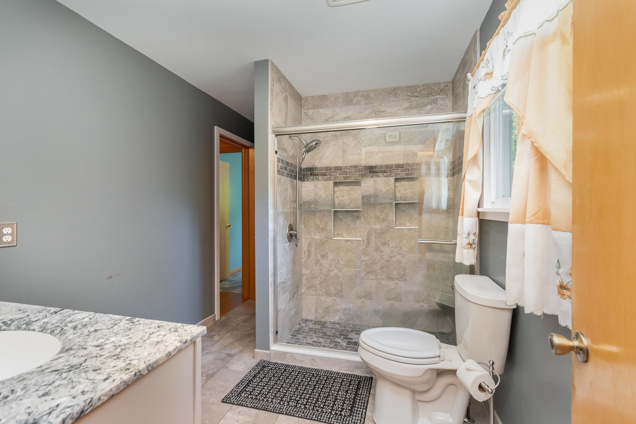 2377 South Garfield Road Auburn, MI 48611 - Photo 12 of 33 Gallery Image 12