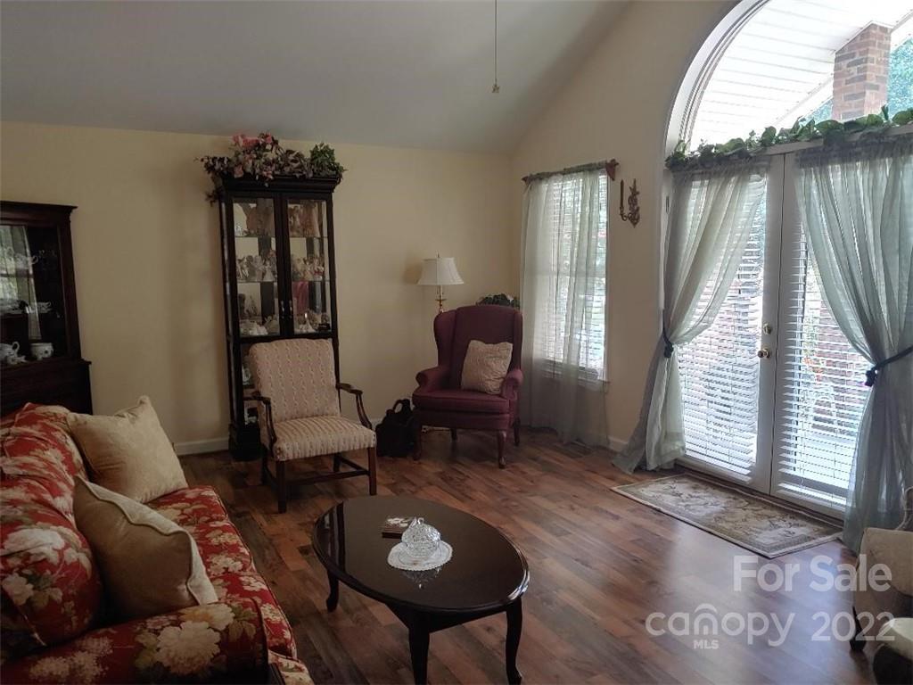 4016 Puetts Chapel Road Dallas, NC 28034 - Photo 11 of 22