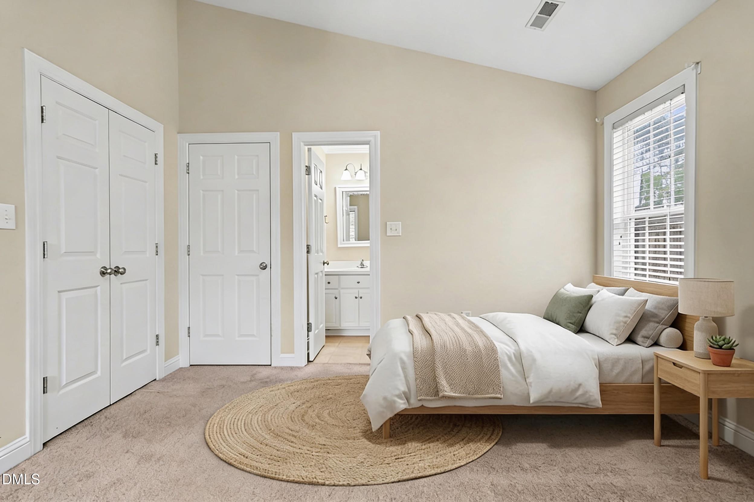 4116 Huntsmoor Lane Wilson, NC 27896 - Photo 23 of 37 Virtually Staged