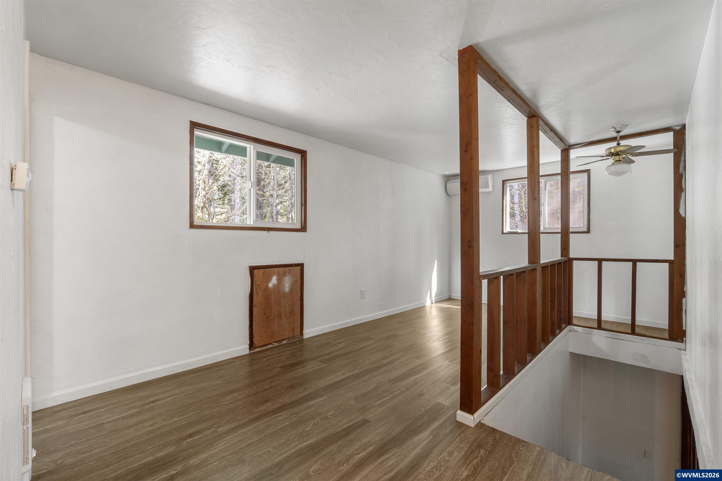 23939 Raze Road Elmira, OR 97437 - Photo 29 of 46