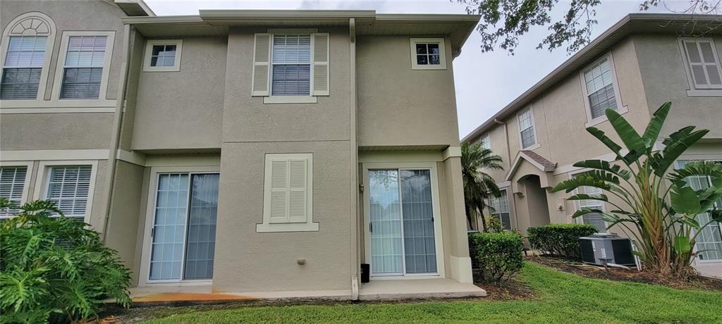 27822 Pleasure Ride Loop Wesley Chapel, FL 33544 - Photo 7 of 49 Gallery Image 7