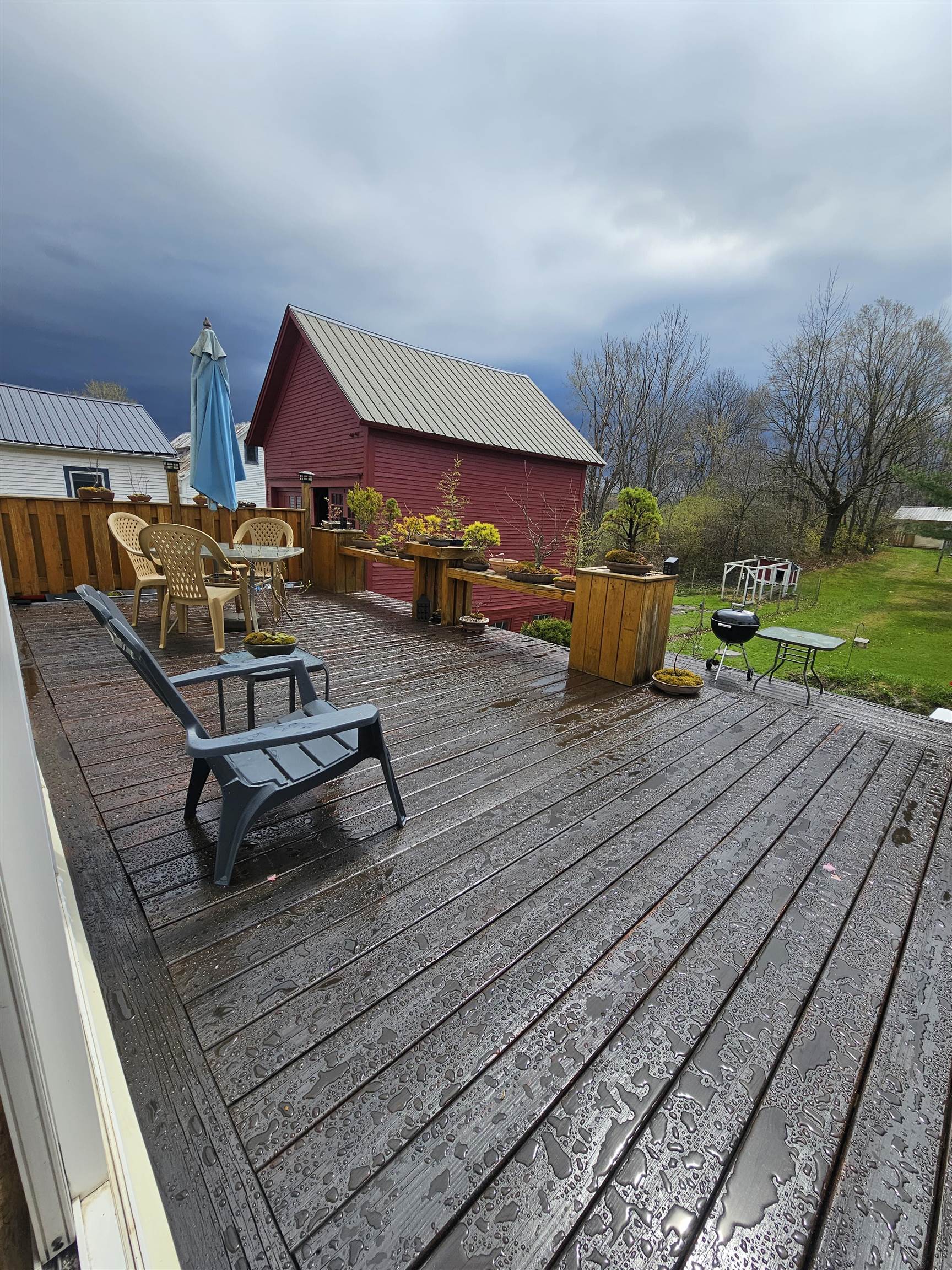 74 North Pleasant Street Troy, VT 05859 - Photo 32 of 57