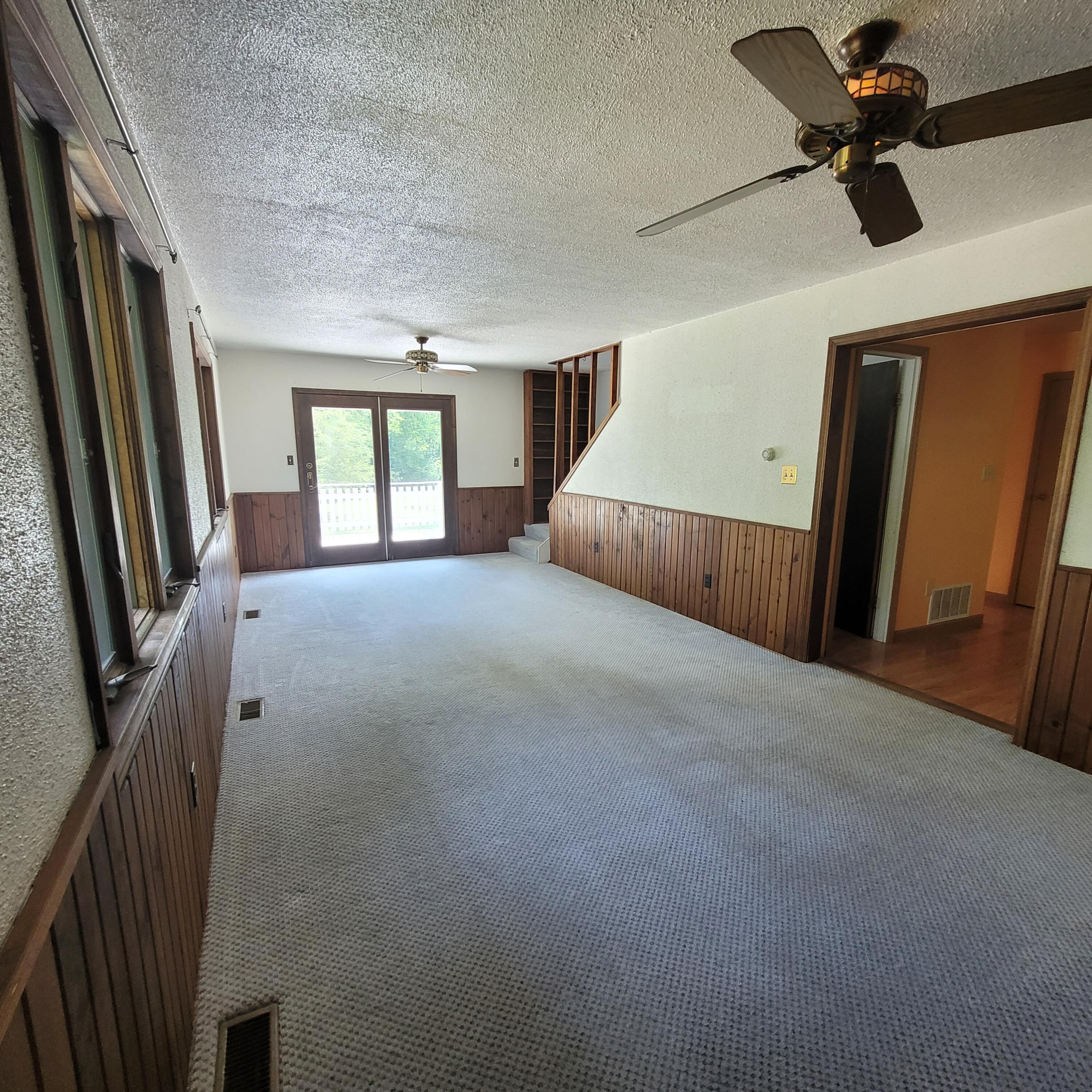 11101 Ladd Road Brooklyn, MI 49230 - Photo 11 of 60 20230805_130713 (1)