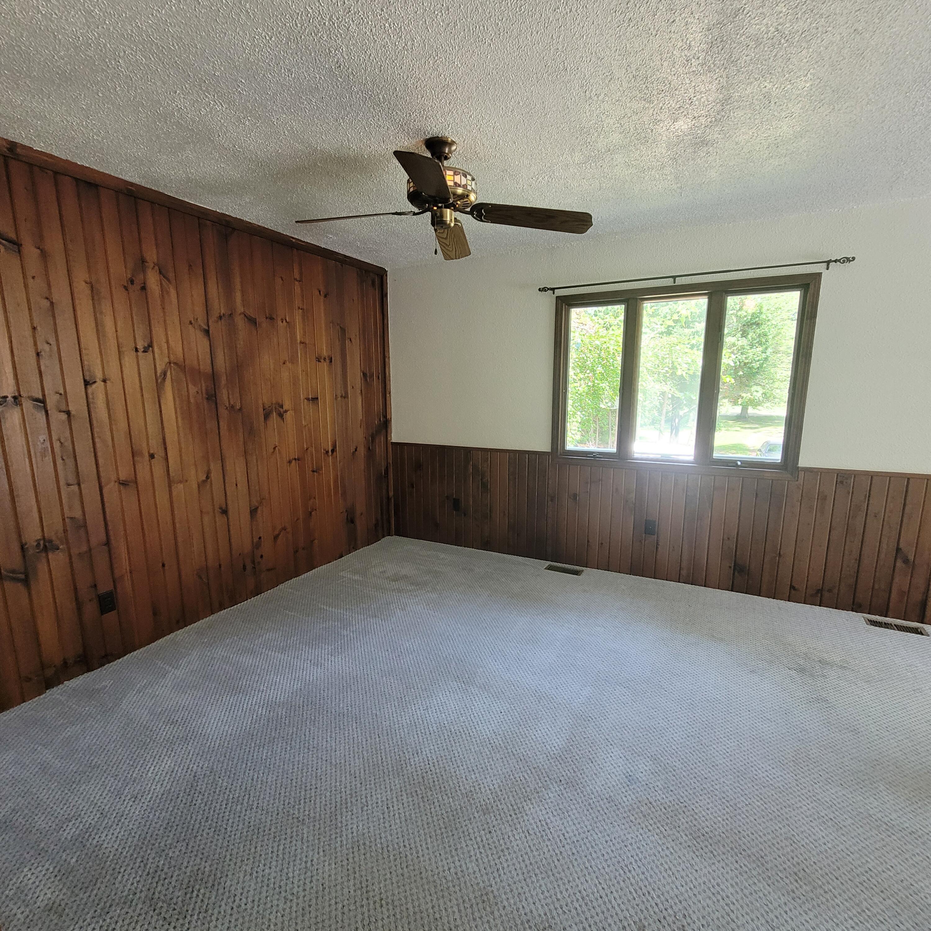 11101 Ladd Road Brooklyn, MI 49230 - Photo 12 of 60 20230805_130657