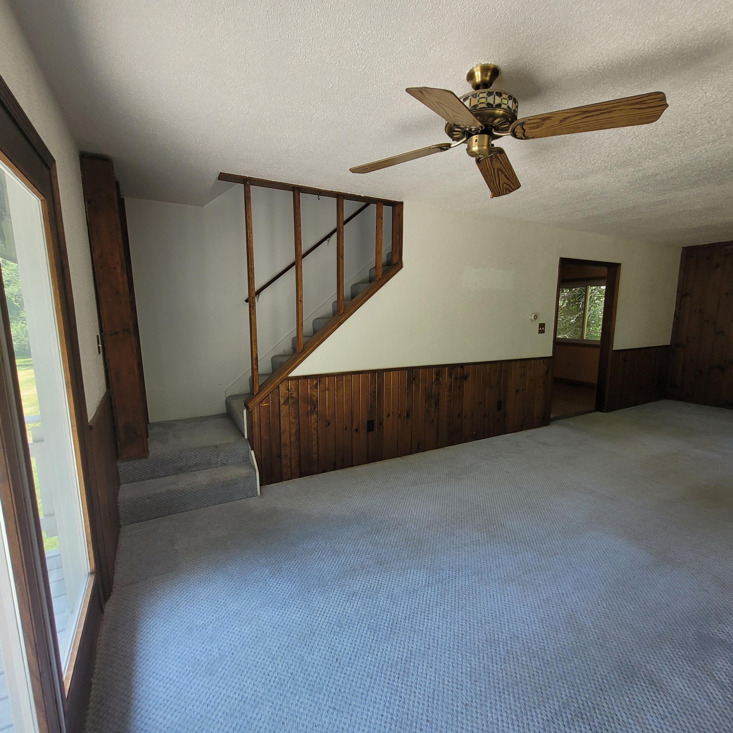 11101 Ladd Road Brooklyn, MI 49230 - Photo 13 of 60 20230805_130740