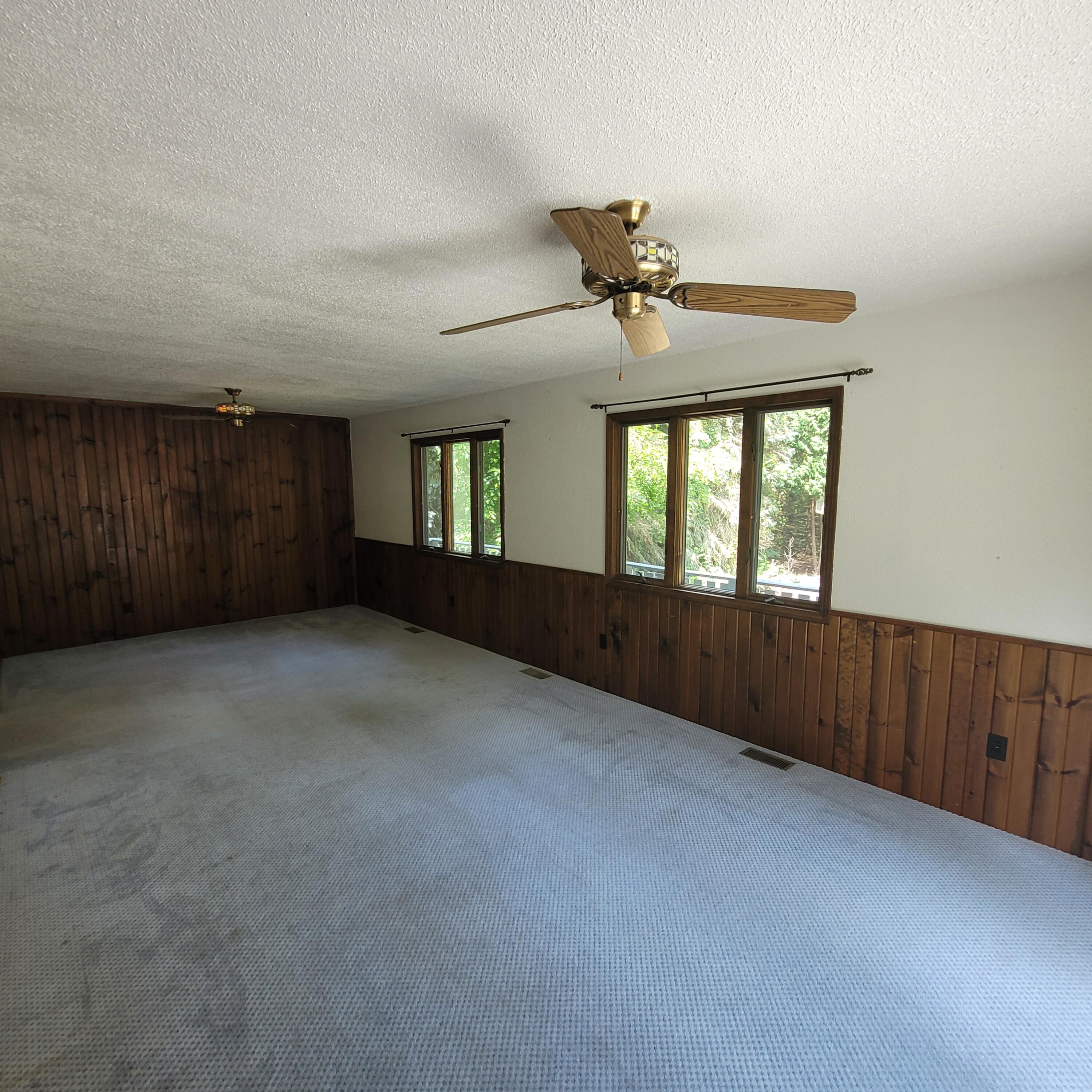 11101 Ladd Road Brooklyn, MI 49230 - Photo 14 of 60 20230805_130725