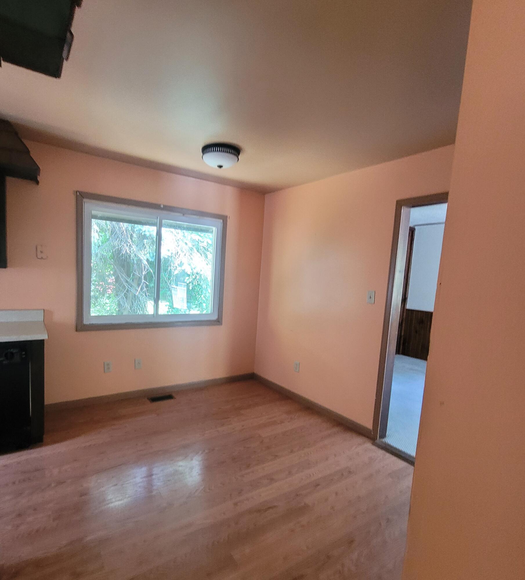 11101 Ladd Road Brooklyn, MI 49230 - Photo 15 of 60 20230805_130613