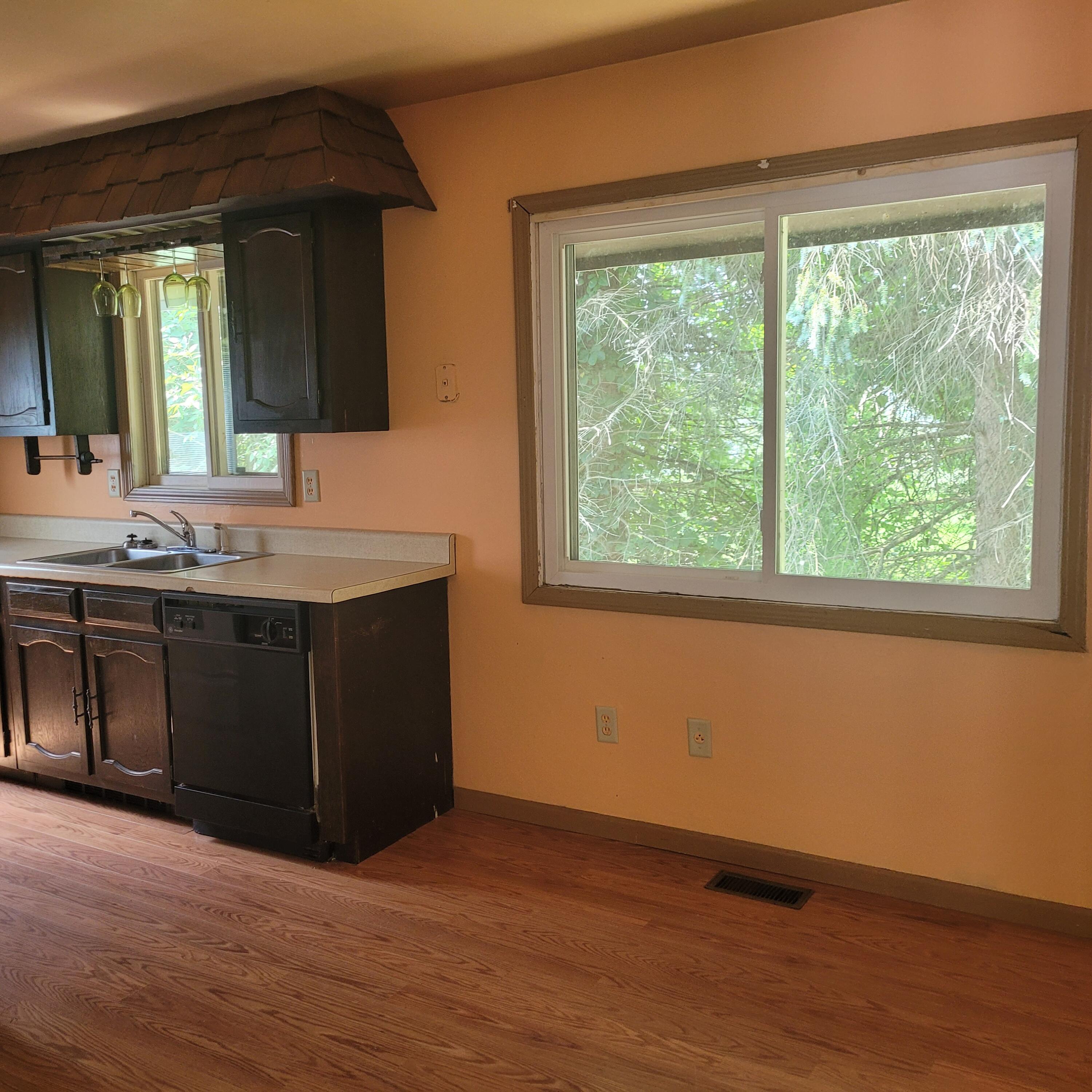 11101 Ladd Road Brooklyn, MI 49230 - Photo 16 of 60 20230805_130420