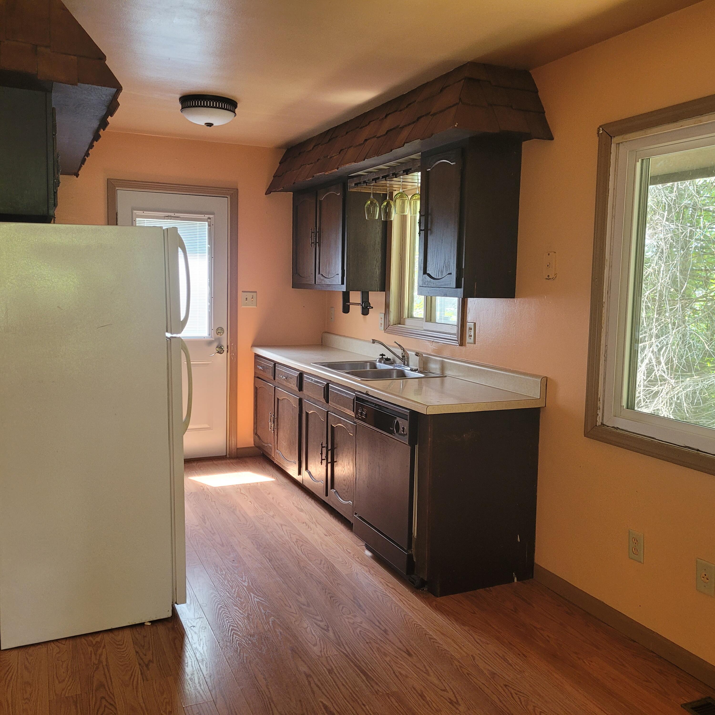 11101 Ladd Road Brooklyn, MI 49230 - Photo 17 of 60 20230805_130426