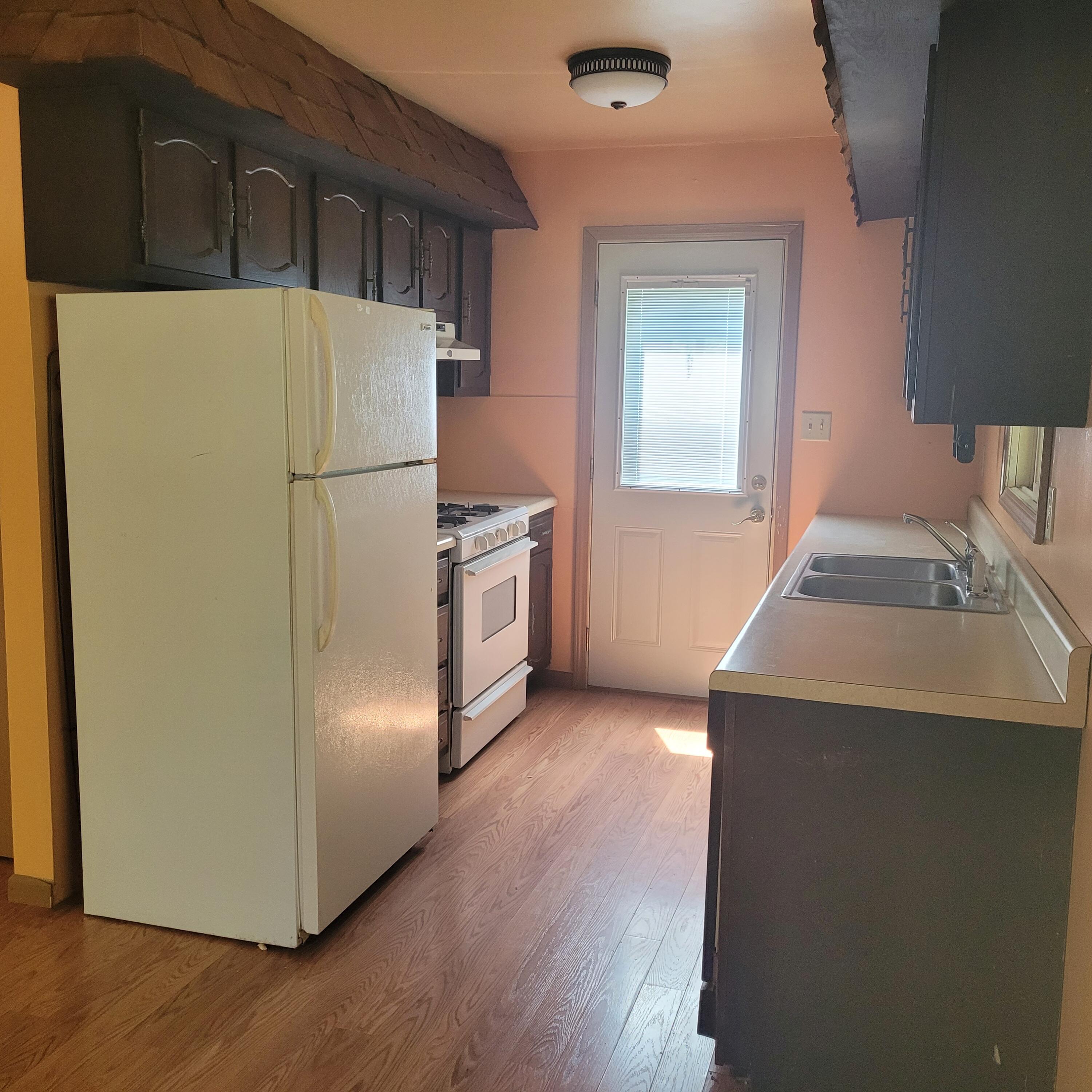11101 Ladd Road Brooklyn, MI 49230 - Photo 18 of 60 20230805_130434