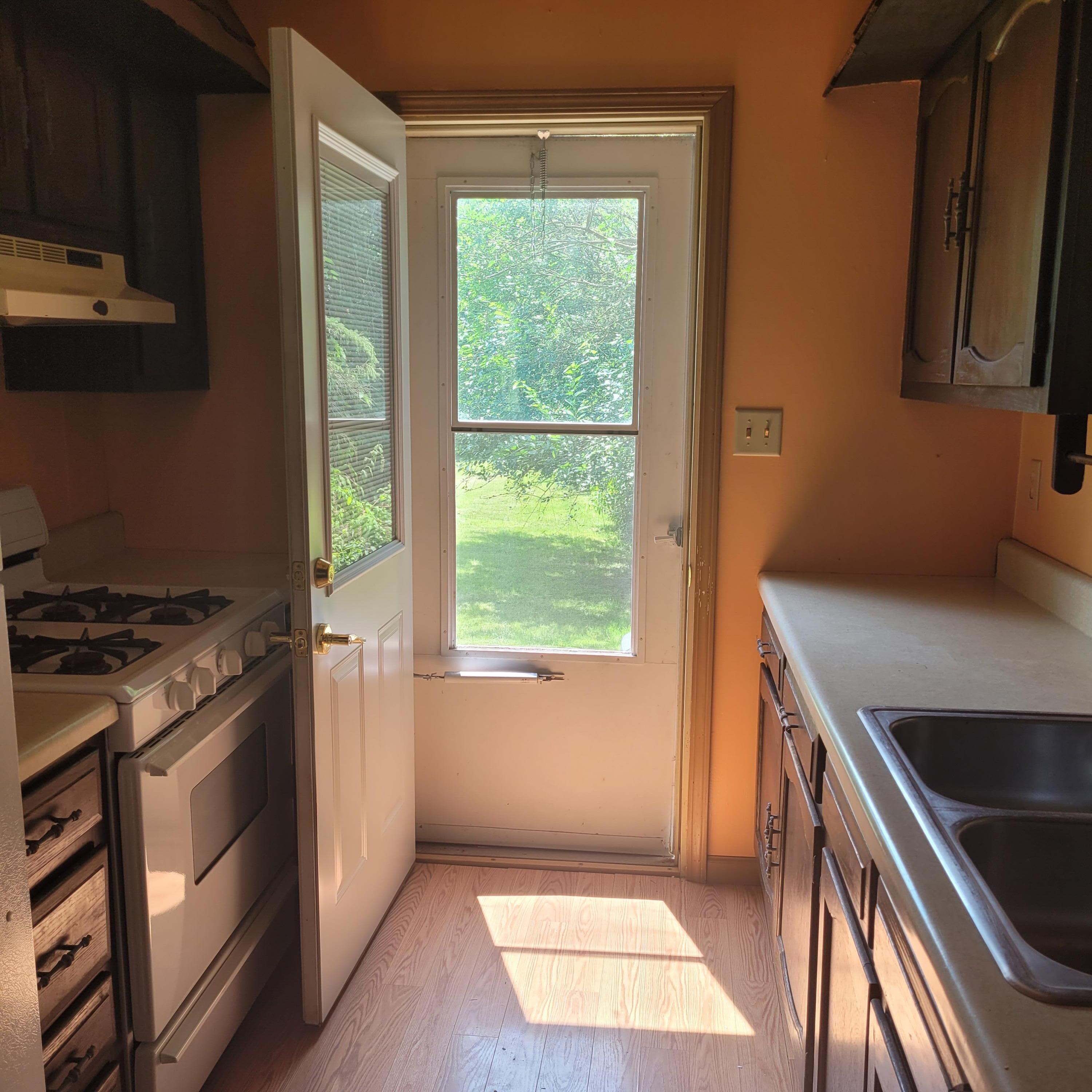11101 Ladd Road Brooklyn, MI 49230 - Photo 19 of 60 20230805_131316