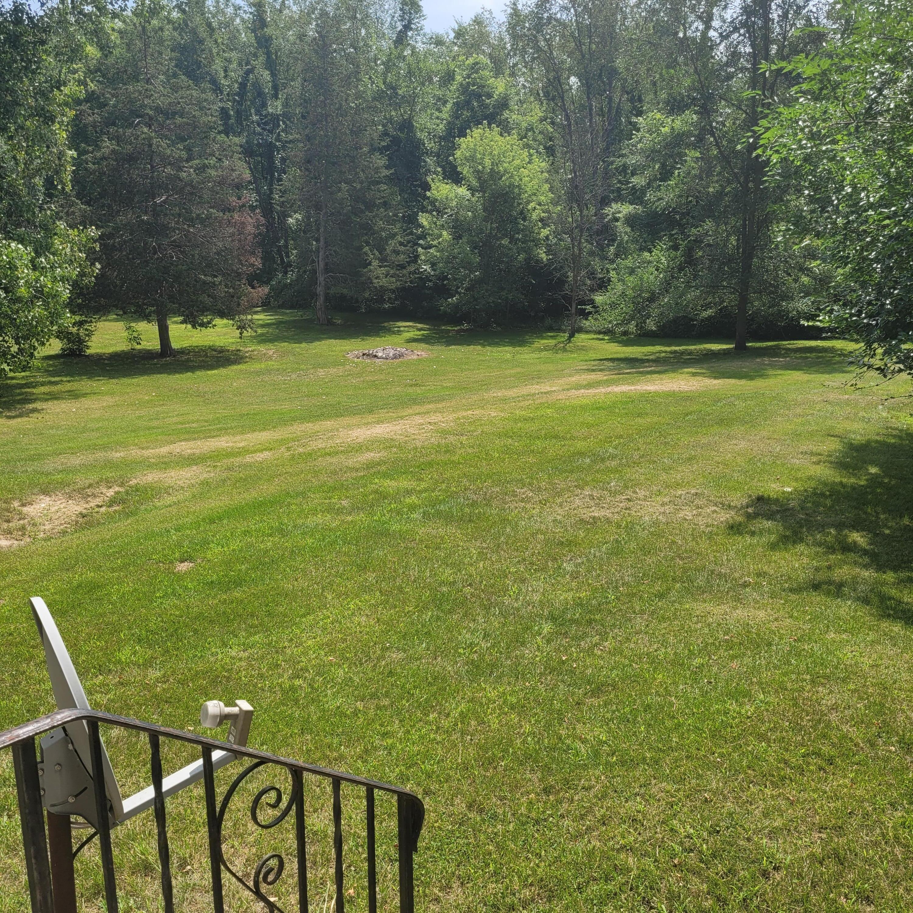 11101 Ladd Road Brooklyn, MI 49230 - Photo 20 of 60 20230805_131306