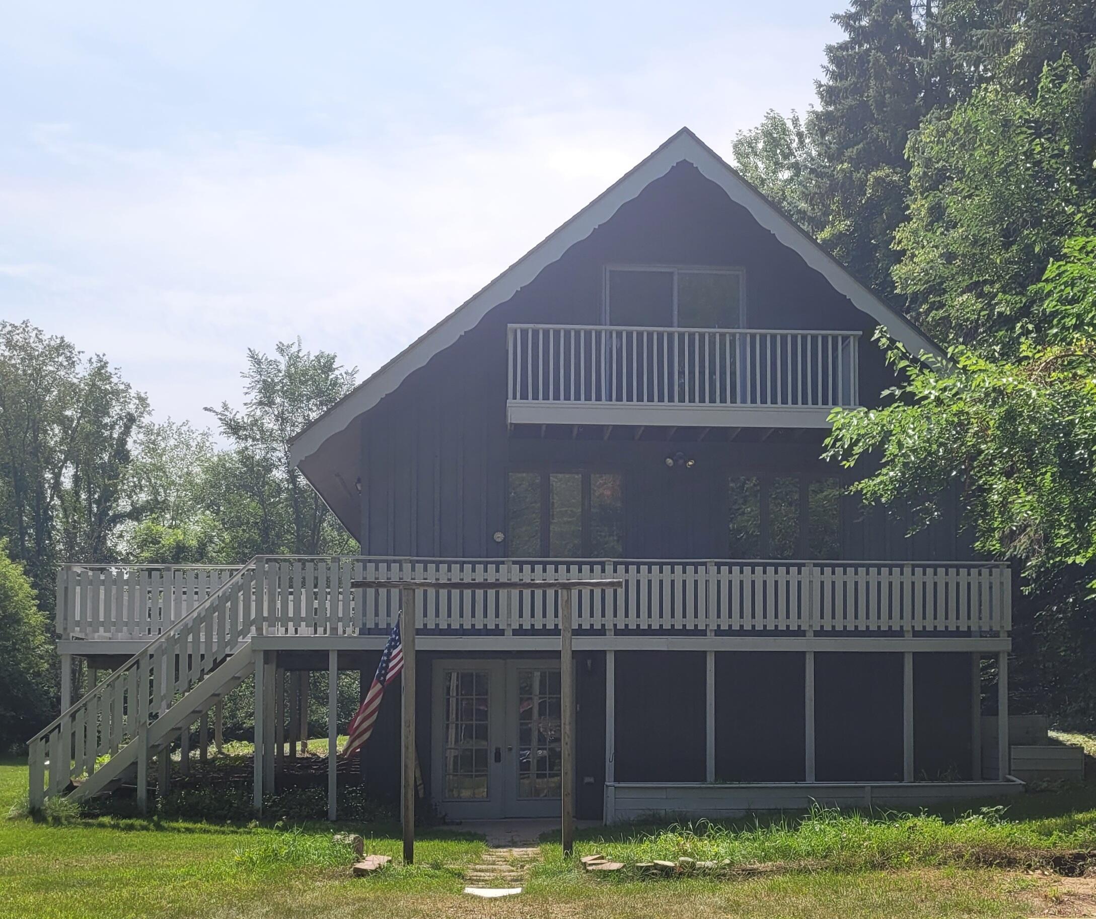 11101 Ladd Road Brooklyn, MI 49230 - Photo 2 of 60 20230805_125941