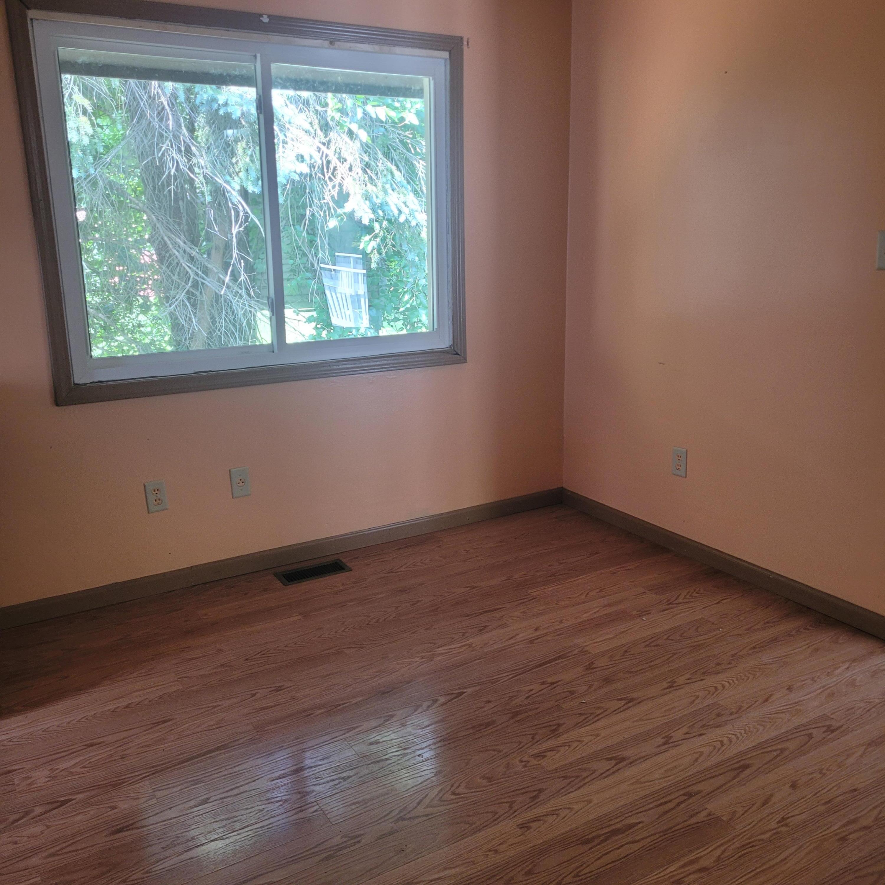 11101 Ladd Road Brooklyn, MI 49230 - Photo 21 of 60 20230805_131348