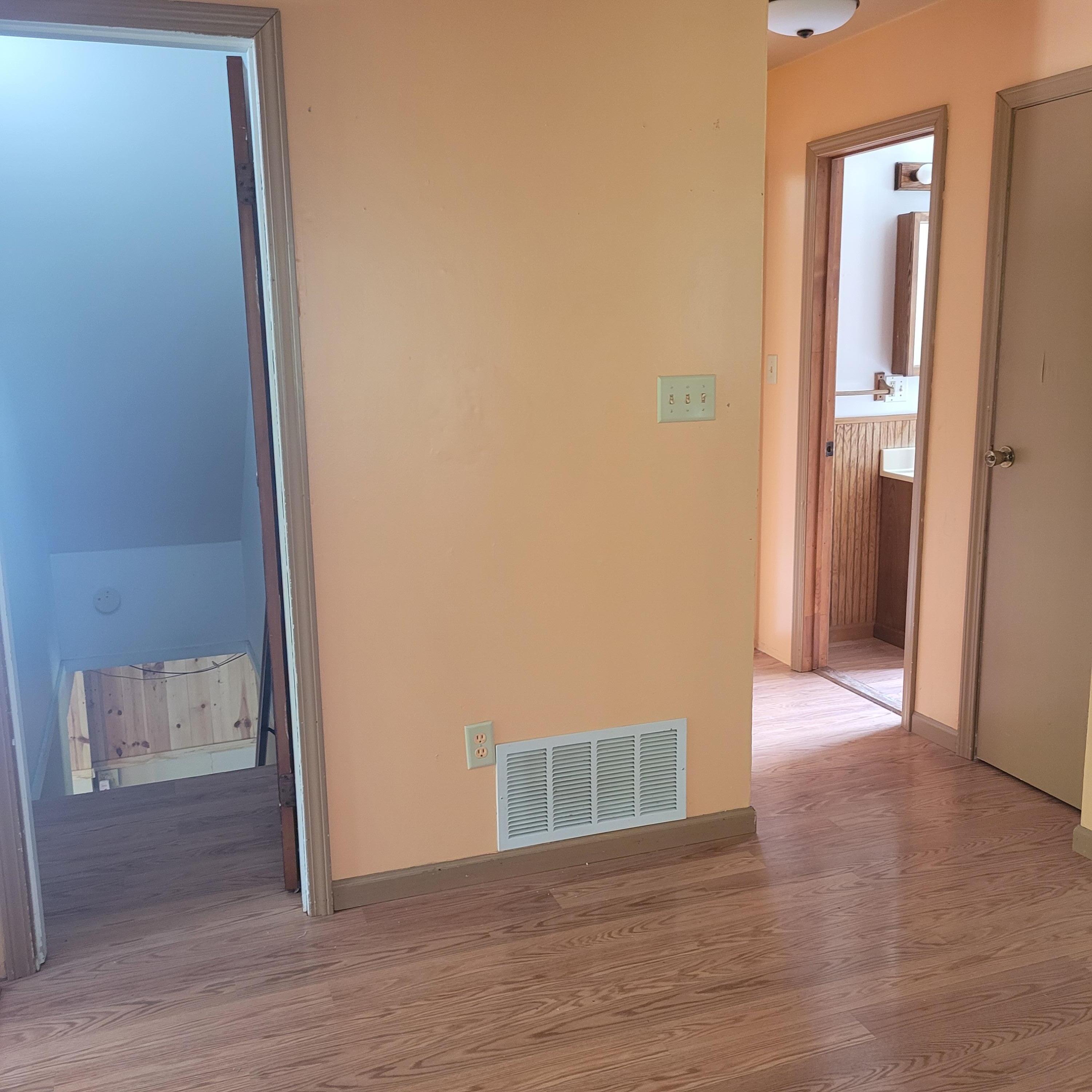 11101 Ladd Road Brooklyn, MI 49230 - Photo 22 of 60 20230805_131340