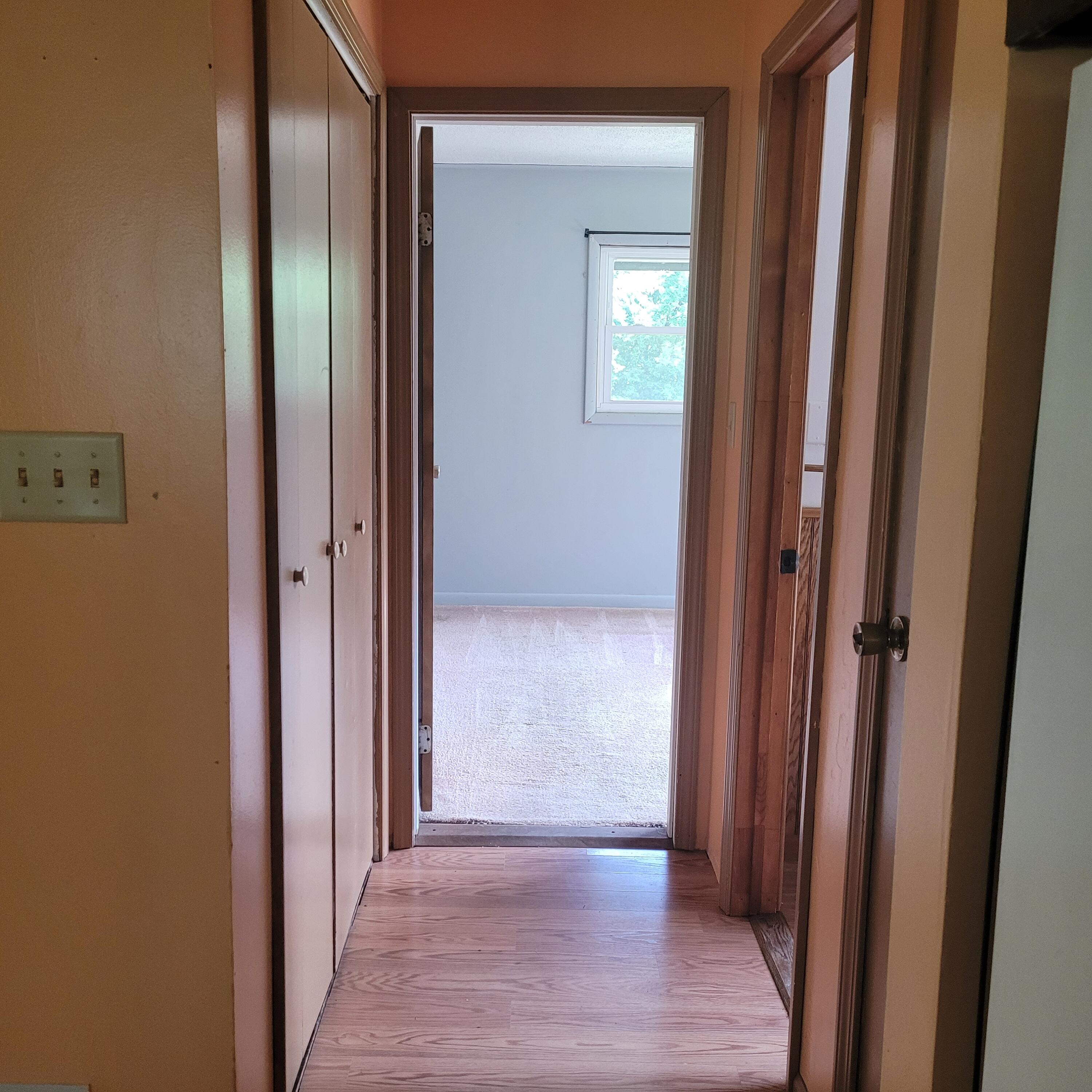 11101 Ladd Road Brooklyn, MI 49230 - Photo 23 of 60 20230805_130440