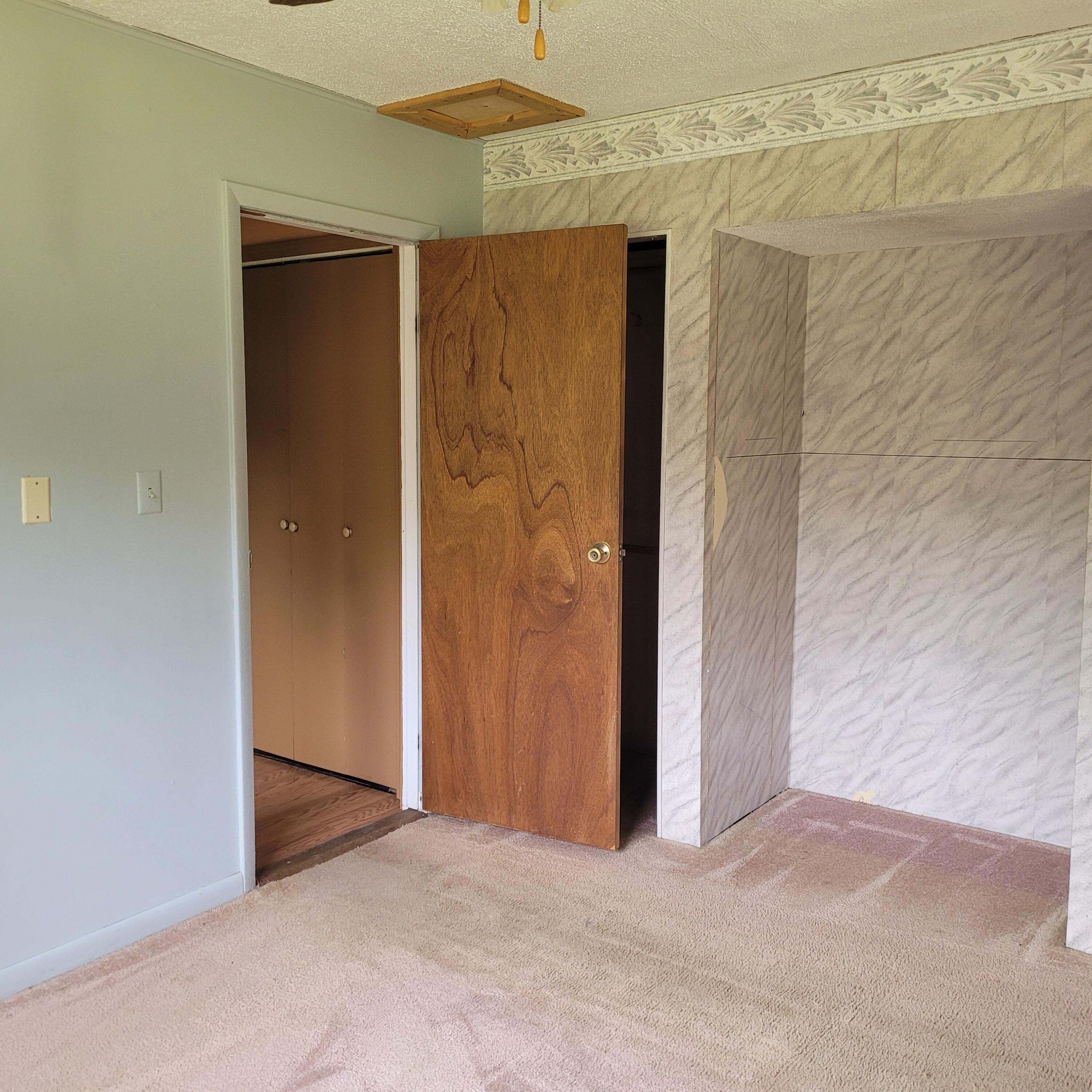 11101 Ladd Road Brooklyn, MI 49230 - Photo 24 of 60 20230805_153542