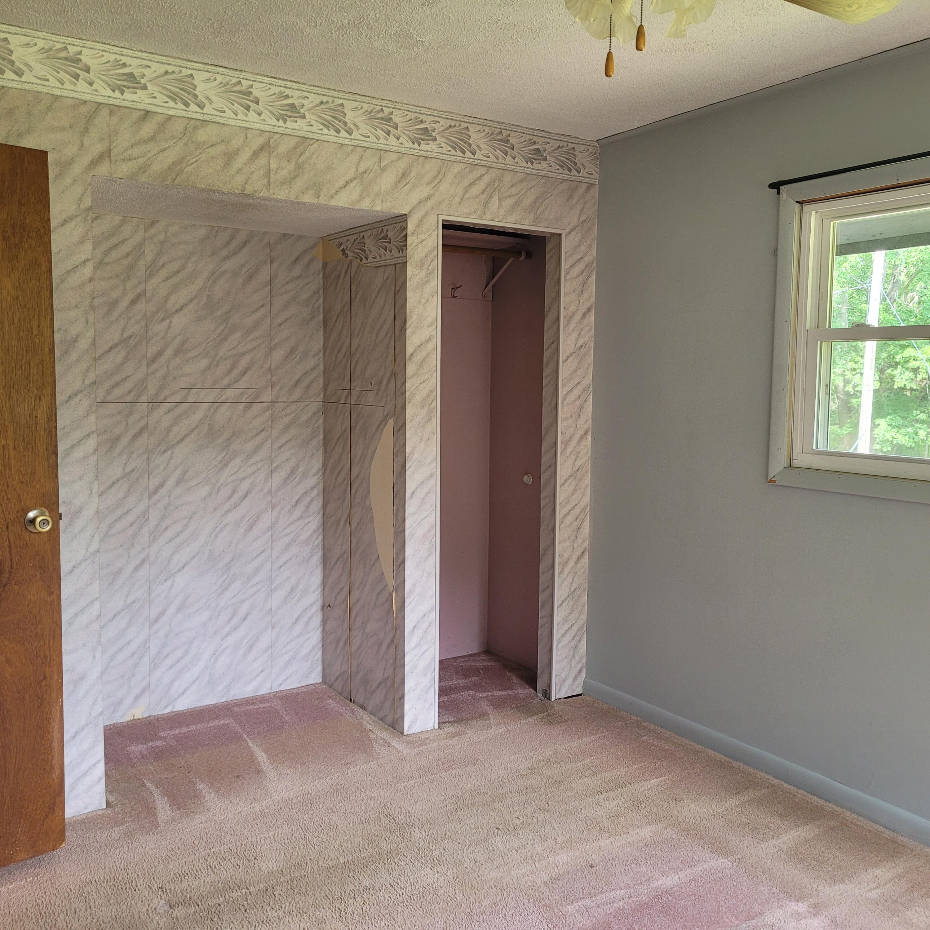 11101 Ladd Road Brooklyn, MI 49230 - Photo 25 of 60 20230805_153533