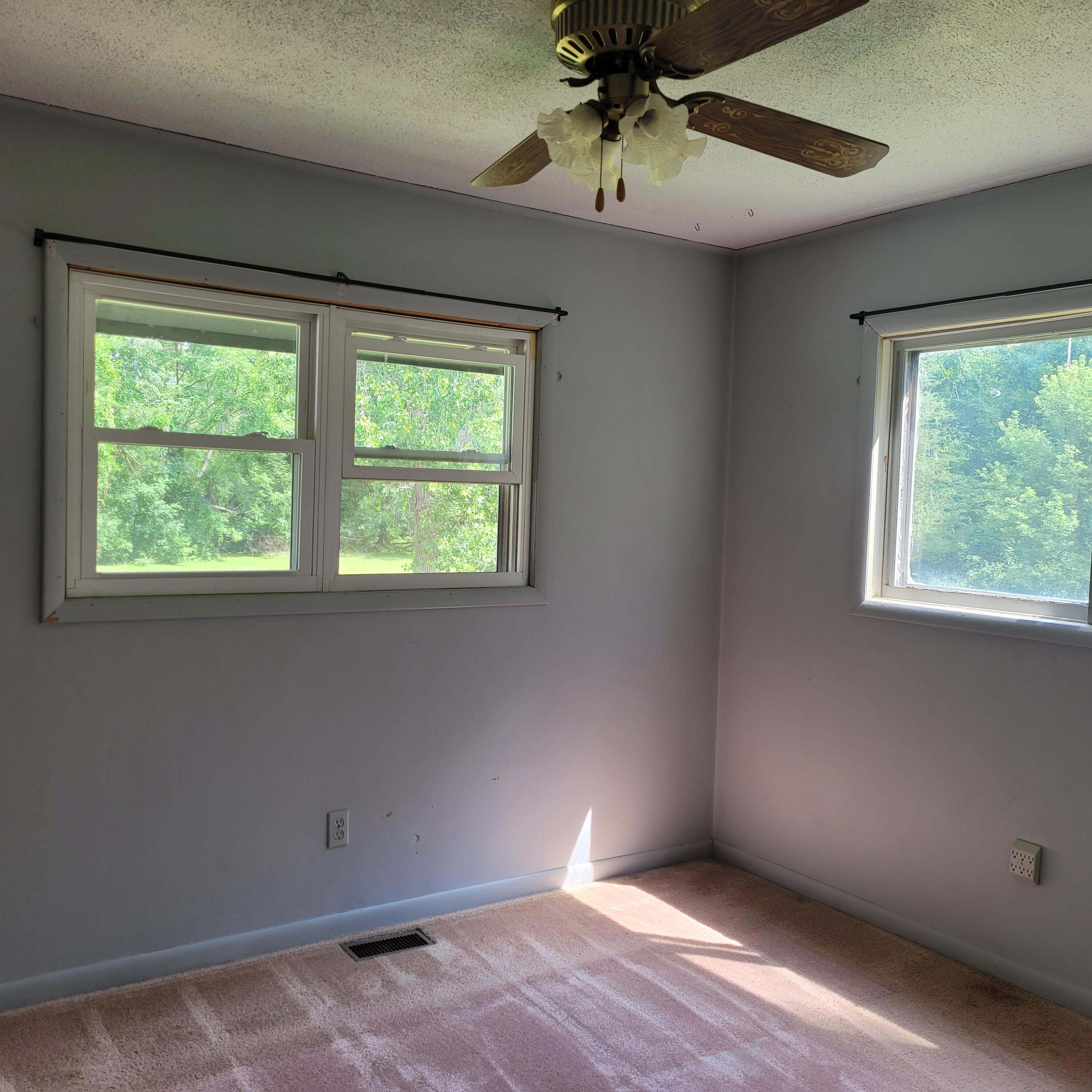 11101 Ladd Road Brooklyn, MI 49230 - Photo 26 of 60 20230805_153523