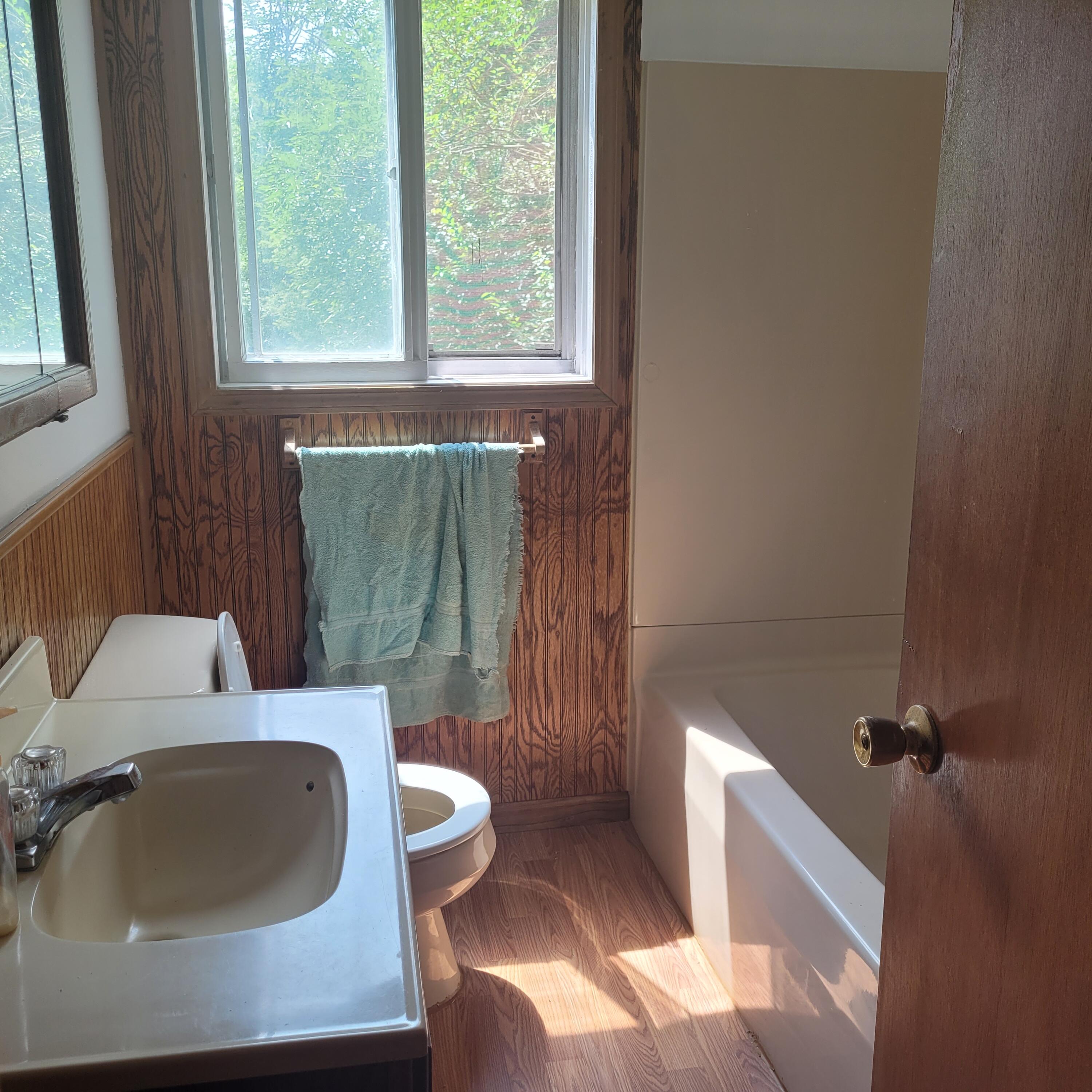 11101 Ladd Road Brooklyn, MI 49230 - Photo 27 of 60 20230805_130459