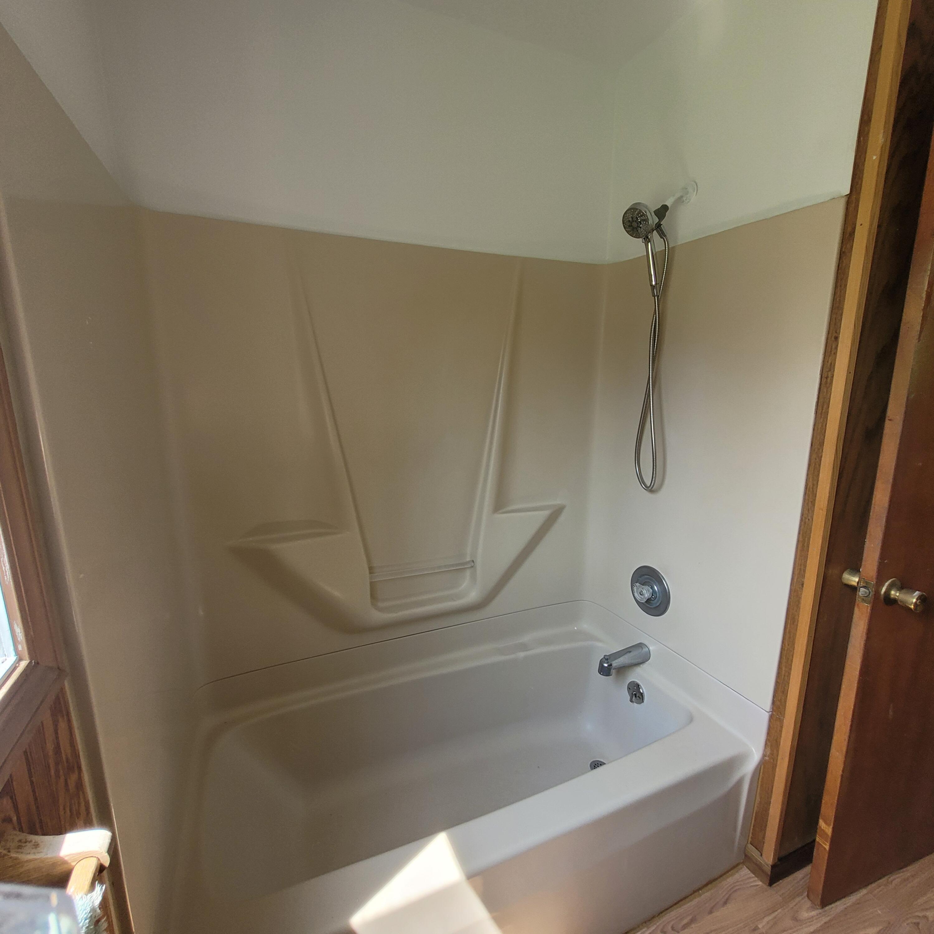 11101 Ladd Road Brooklyn, MI 49230 - Photo 28 of 60 20230805_130601