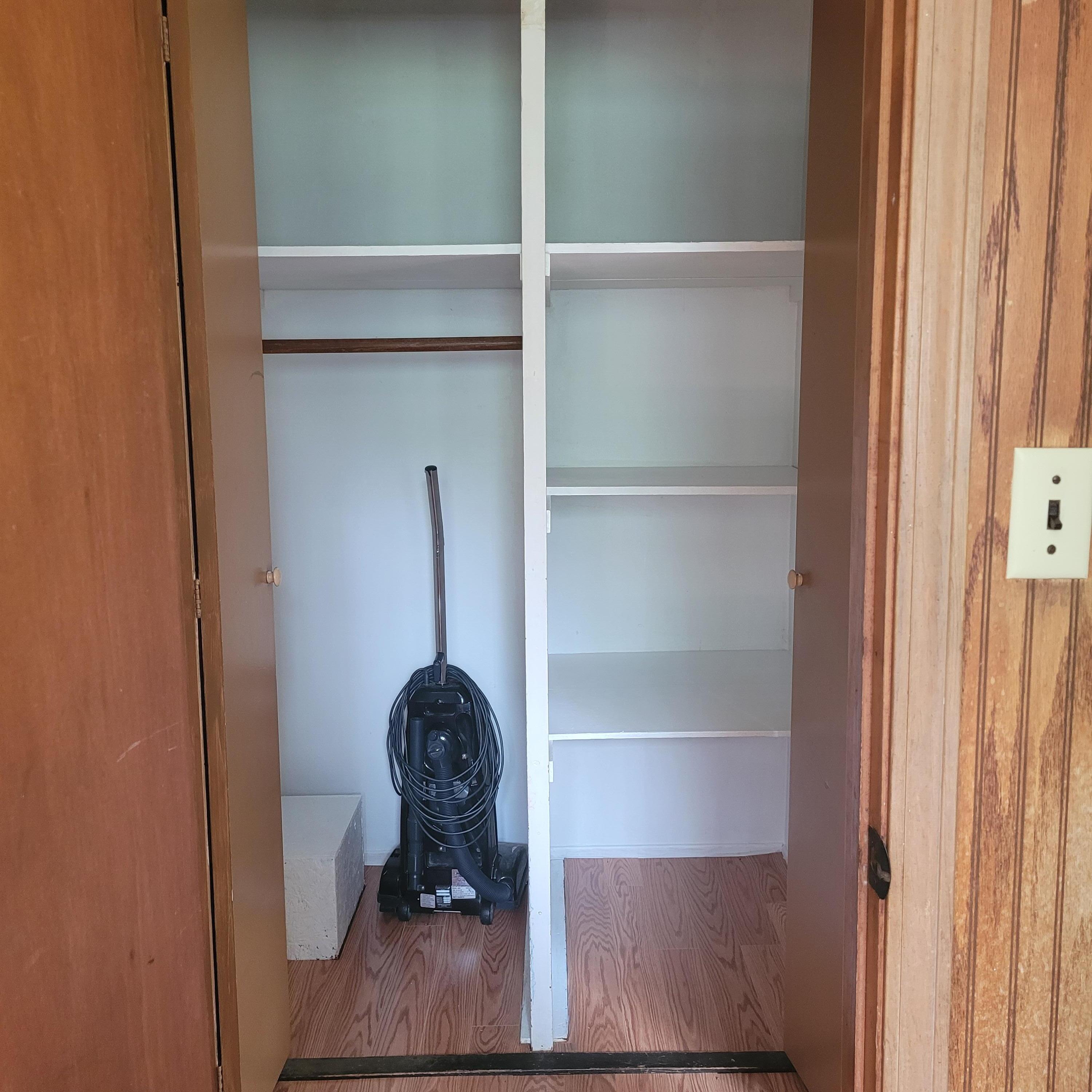 11101 Ladd Road Brooklyn, MI 49230 - Photo 29 of 60 20230805_130546