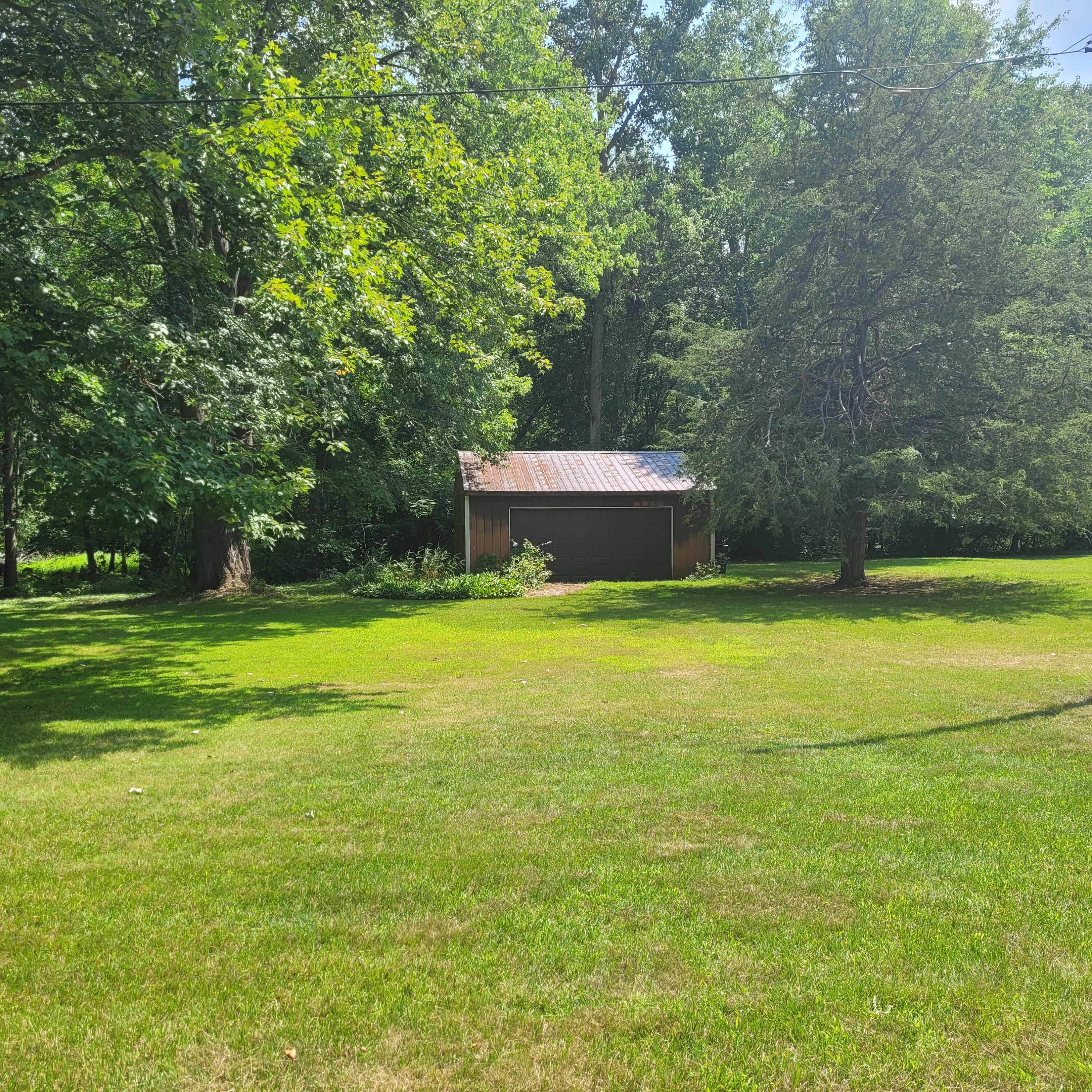 11101 Ladd Road Brooklyn, MI 49230 - Photo 3 of 60 20230805_125519