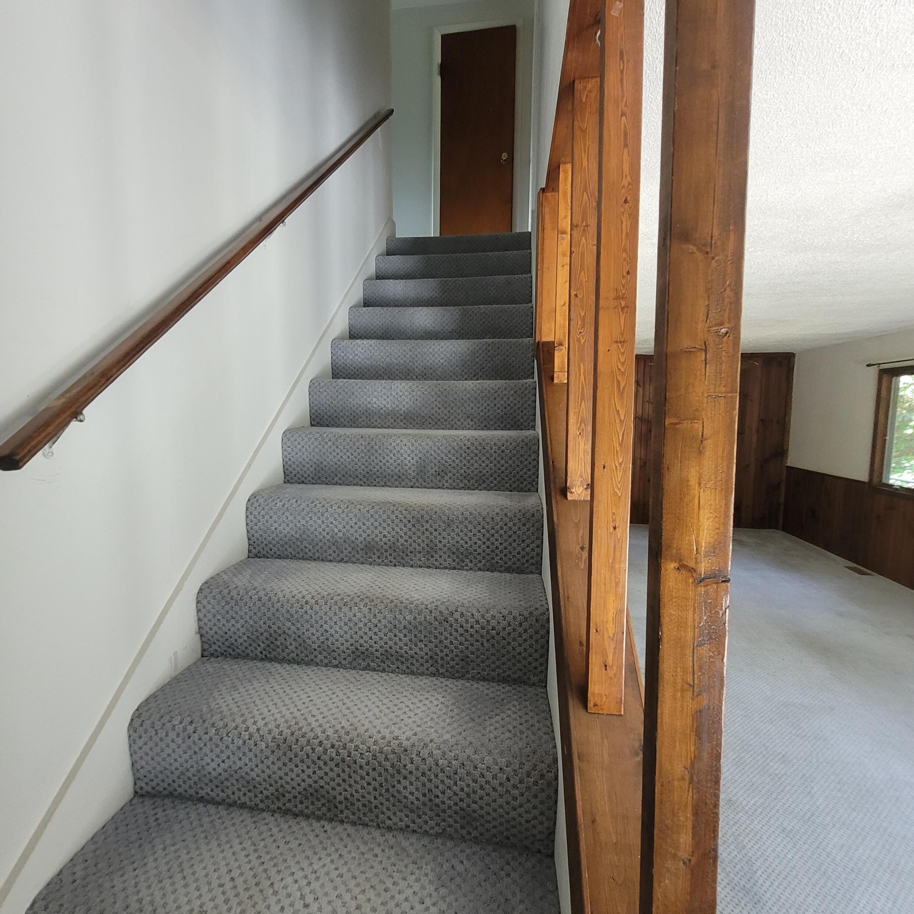 11101 Ladd Road Brooklyn, MI 49230 - Photo 31 of 60 20230805_130732