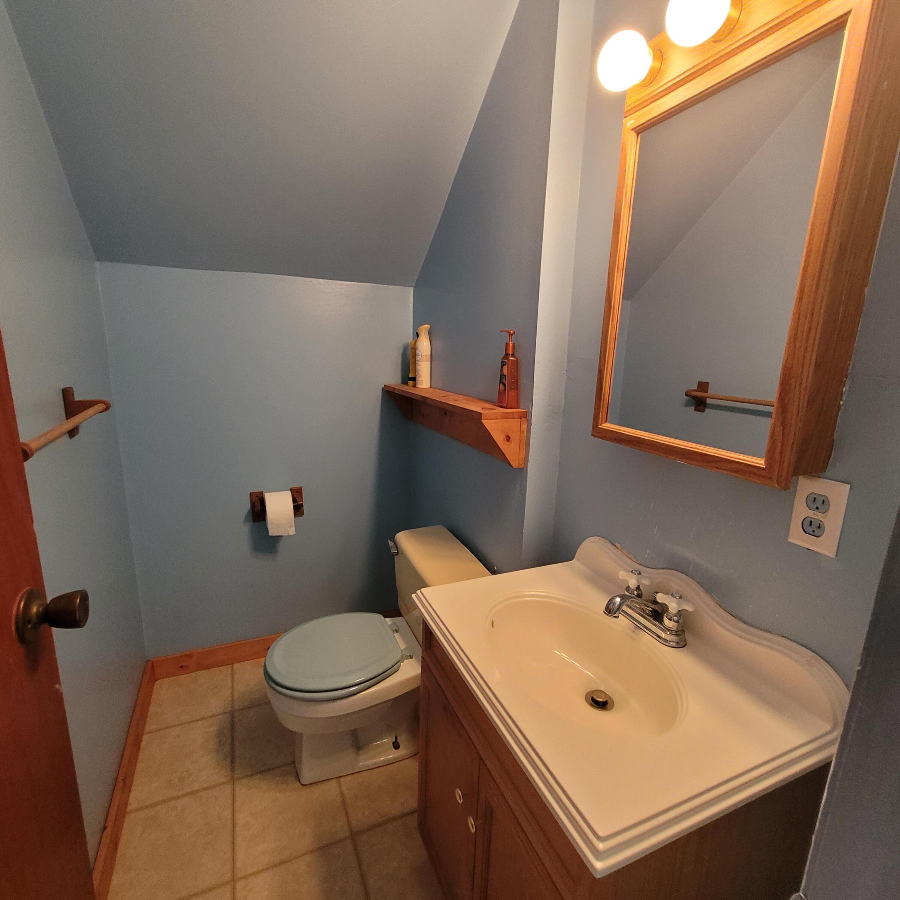 11101 Ladd Road Brooklyn, MI 49230 - Photo 35 of 60 20230805_130931