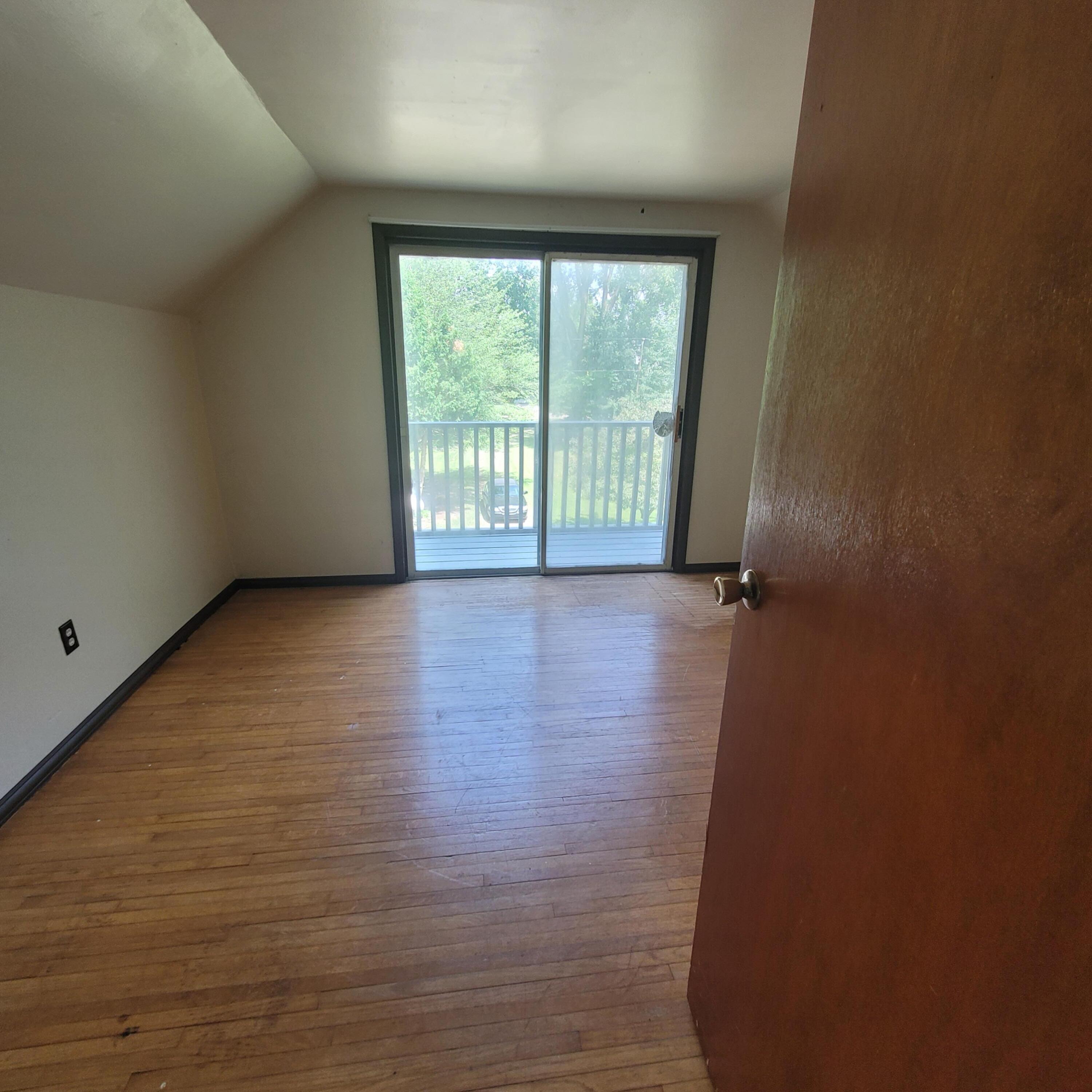 11101 Ladd Road Brooklyn, MI 49230 - Photo 36 of 60 20230805_130810