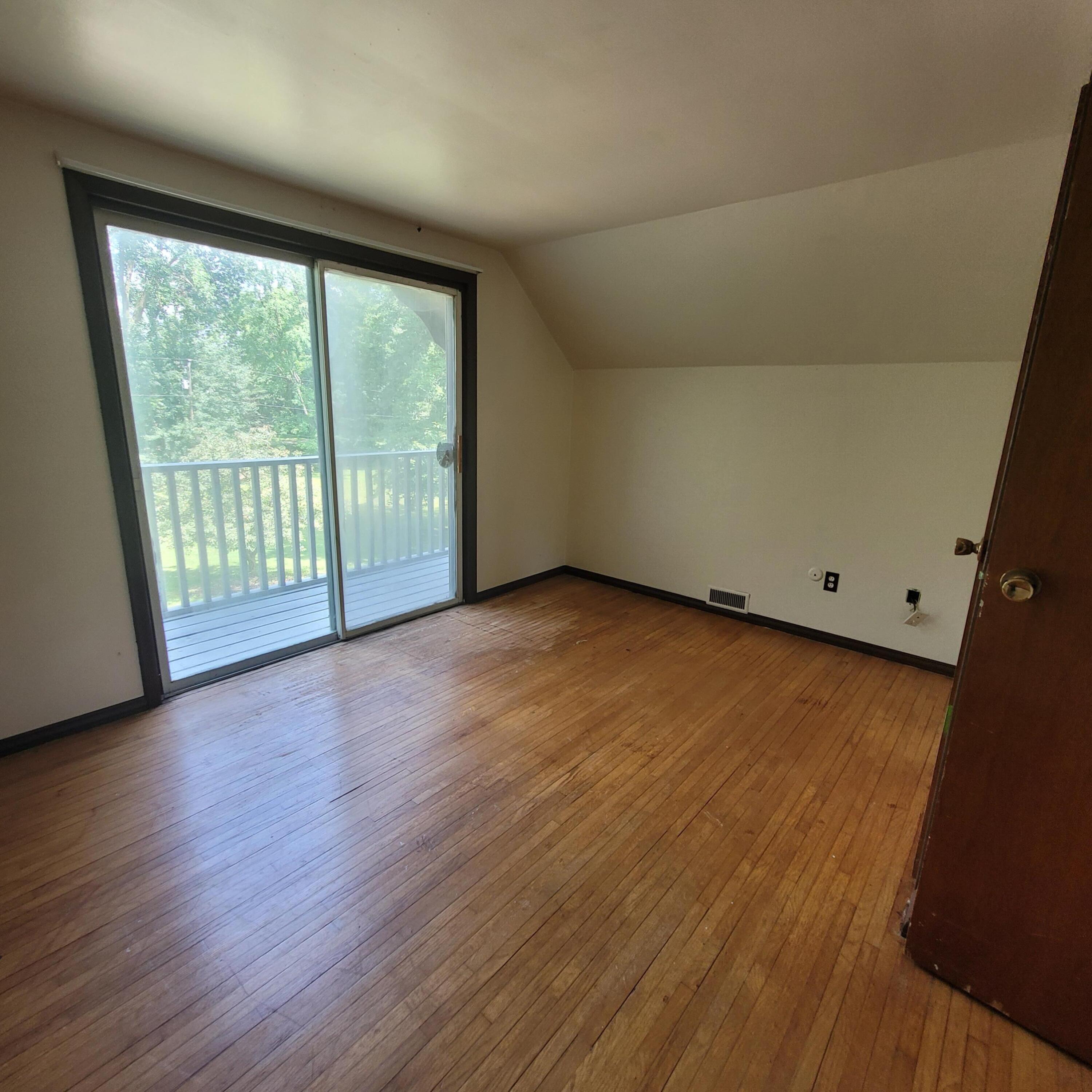 11101 Ladd Road Brooklyn, MI 49230 - Photo 37 of 60 20230805_130828